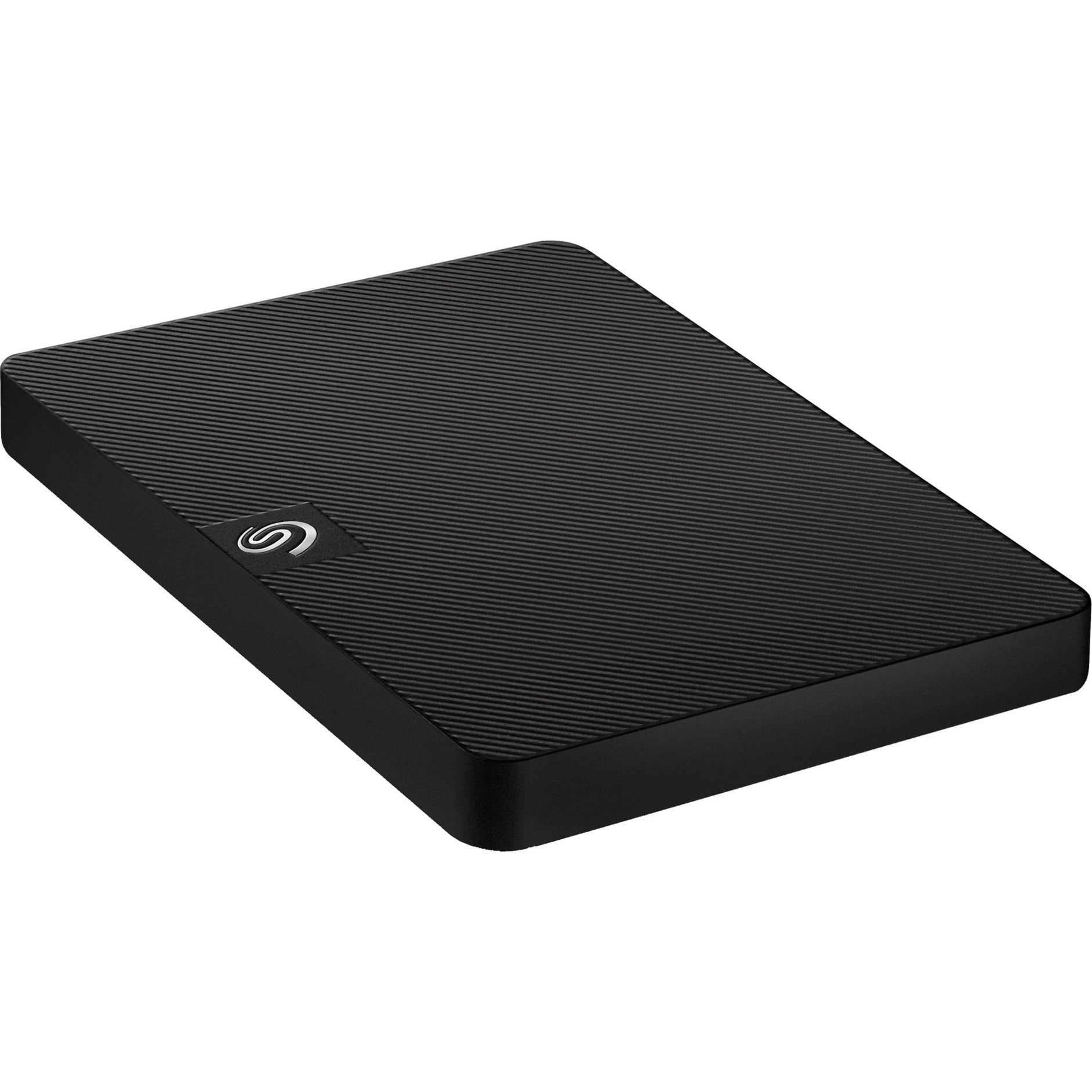 Seagate Seagate Expansion Portable 1 TB