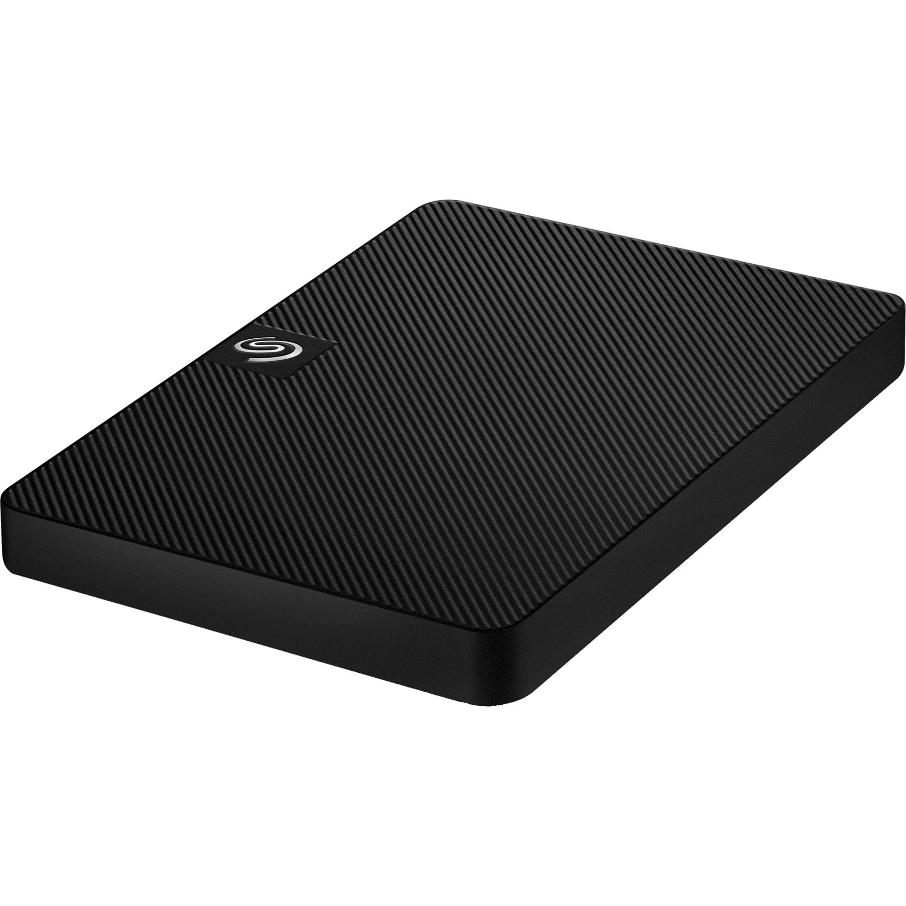 Seagate Seagate Expansion Portable 1 TB
