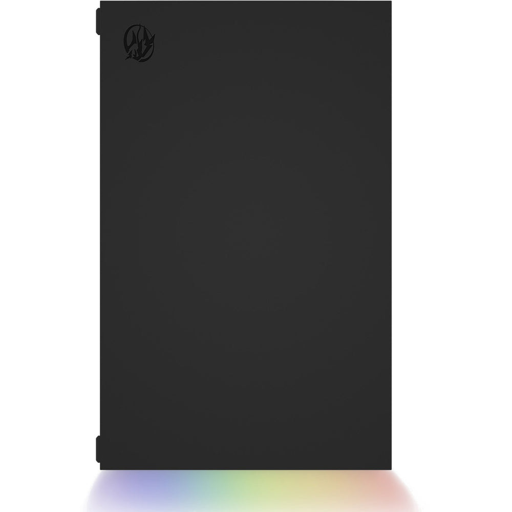 Seagate FireCuda Gaming Hub 8 TB