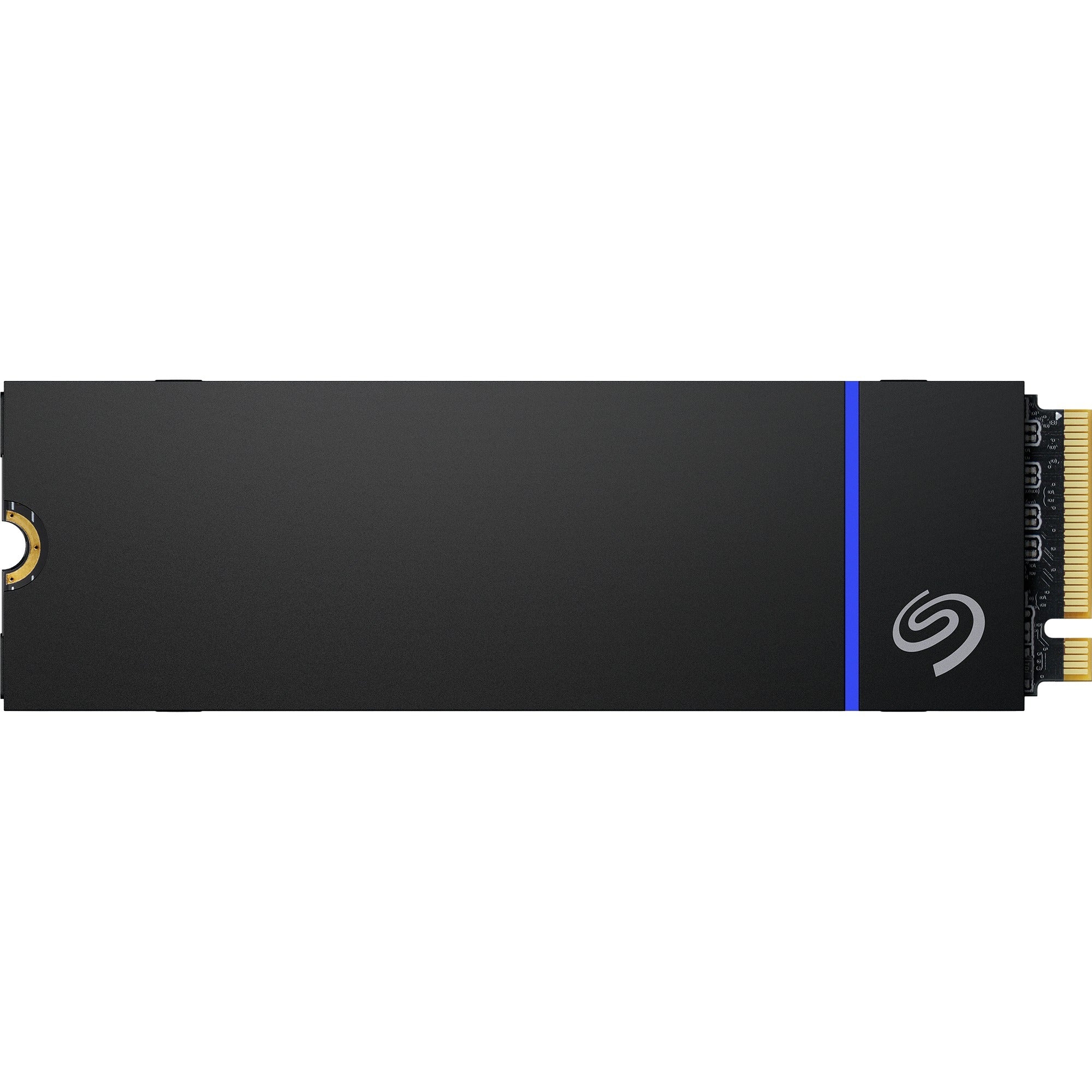Seagate Seagate Game Drive PS5 NVMe SSD 2 TB