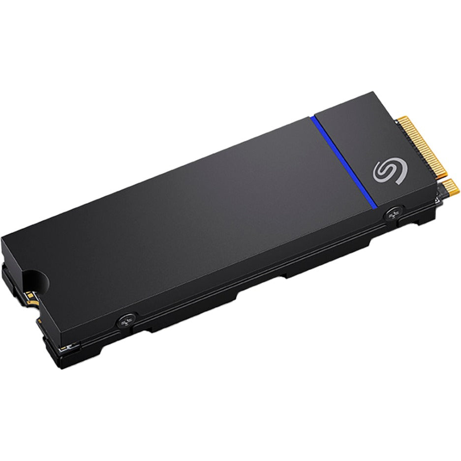 Seagate Seagate Game Drive PS5 NVMe SSD 2 TB