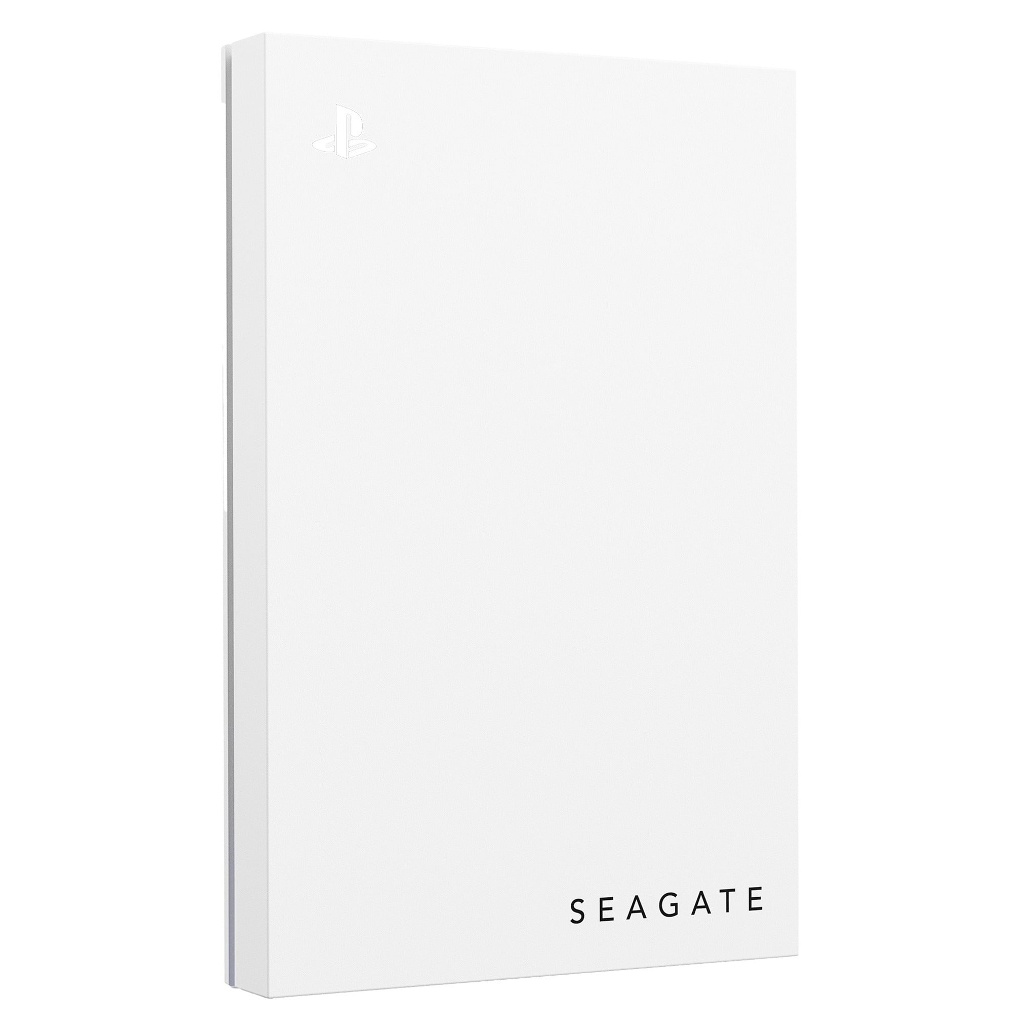 Seagate Seagate Game Drive for PS5 PS4, 5 TB