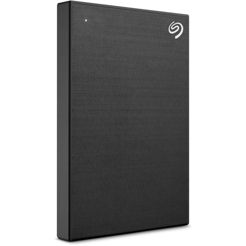 Seagate OneTouch Portable 1 TB