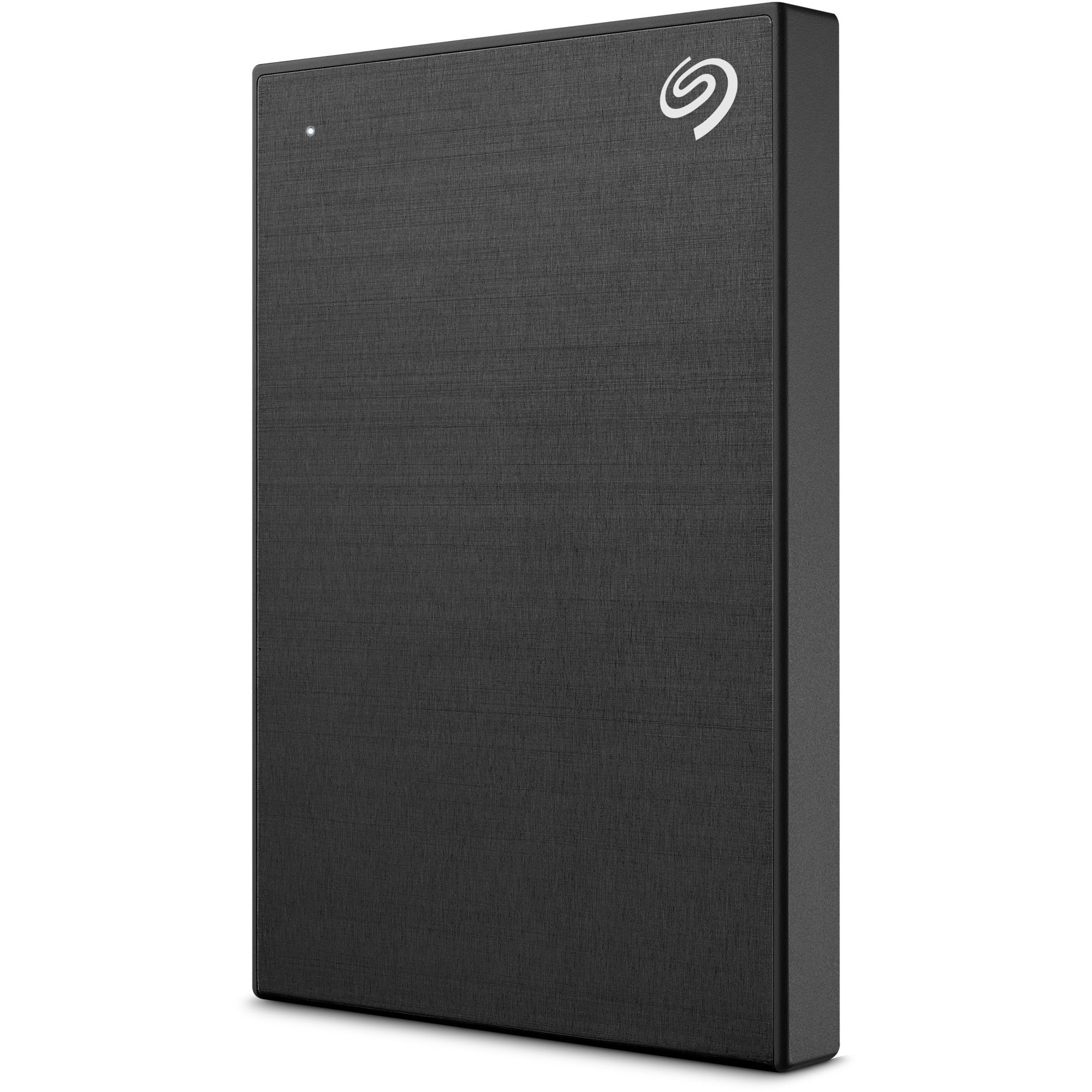 Seagate Seagate OneTouch Portable 1 TB