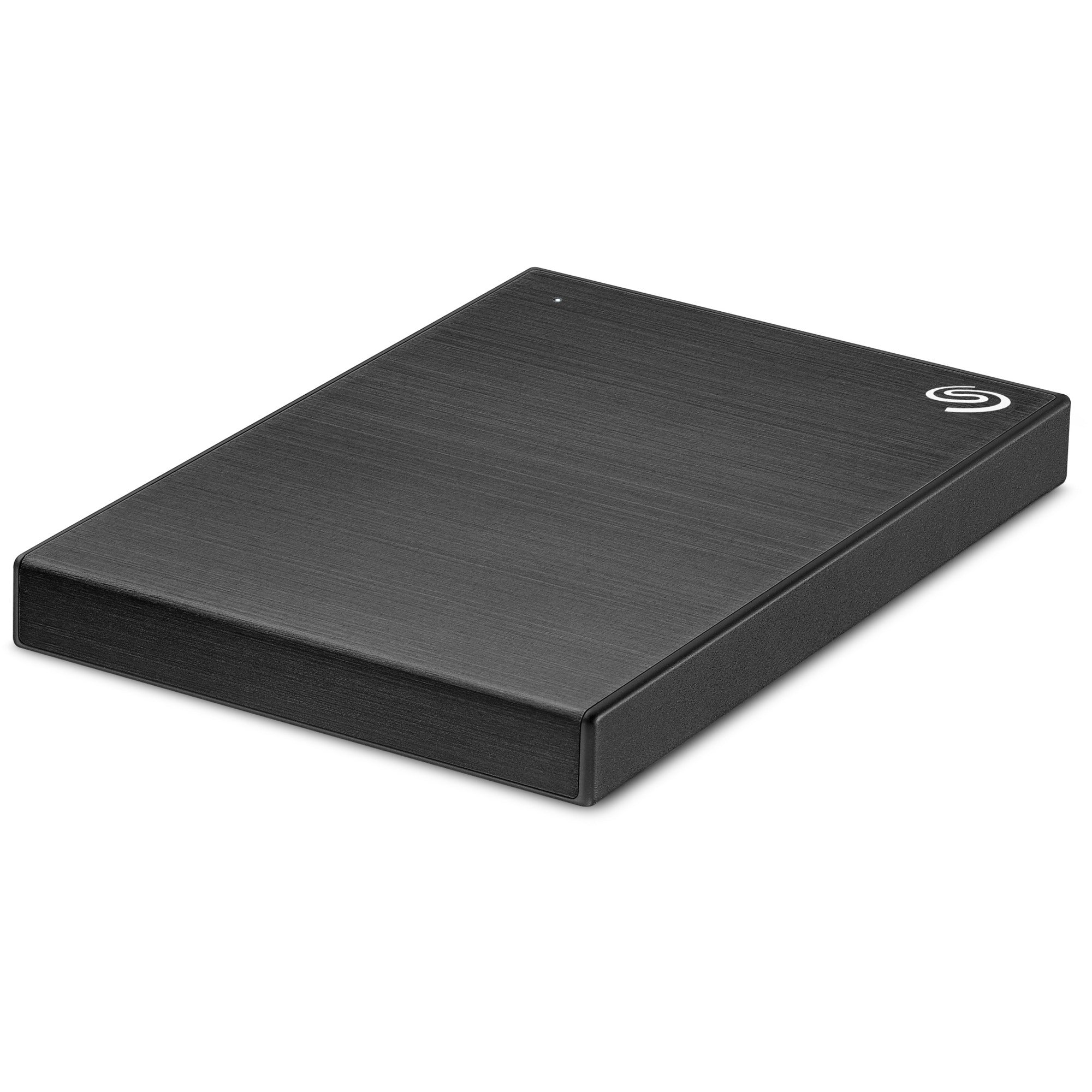 Seagate Seagate OneTouch Portable 1 TB