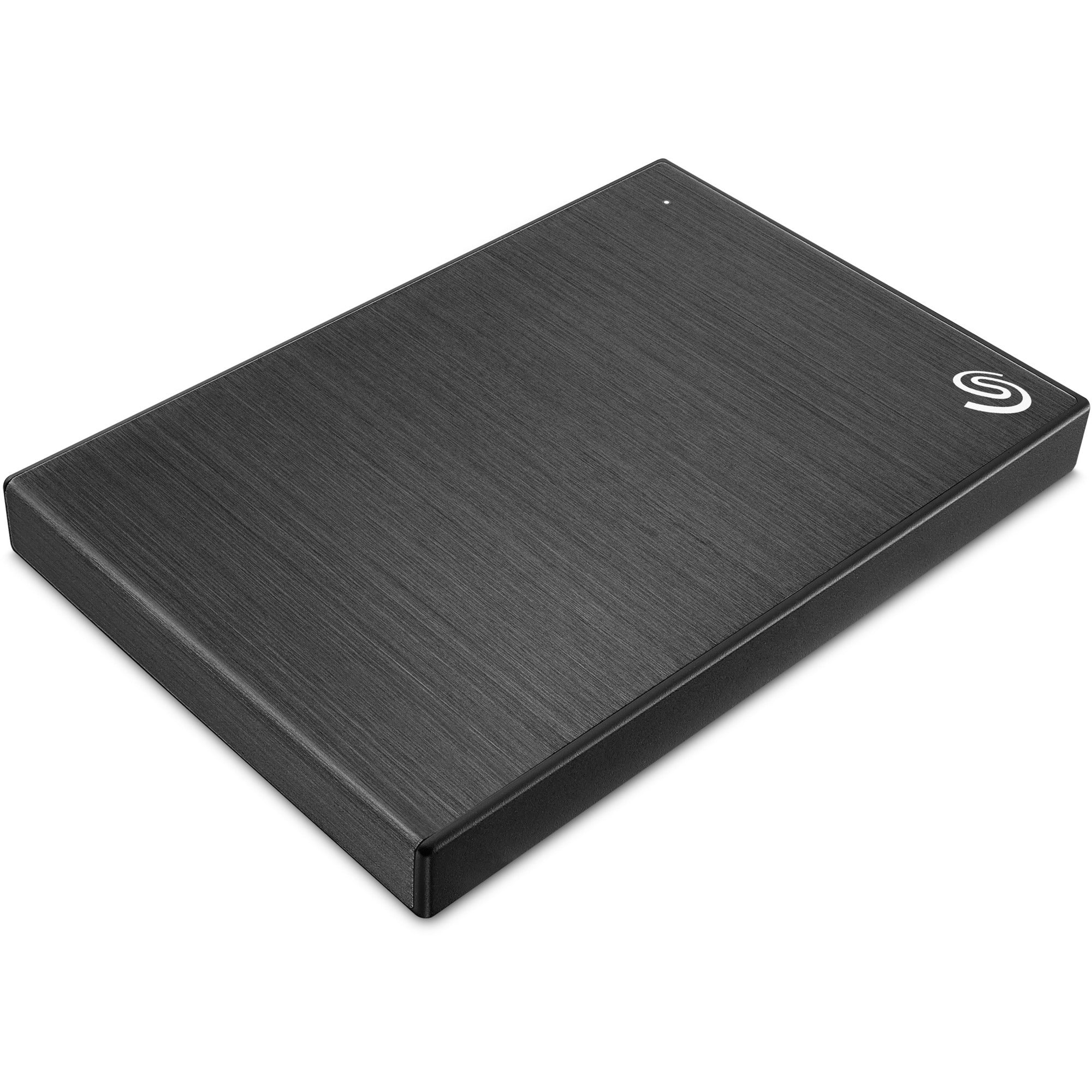Seagate Seagate OneTouch Portable 1 TB
