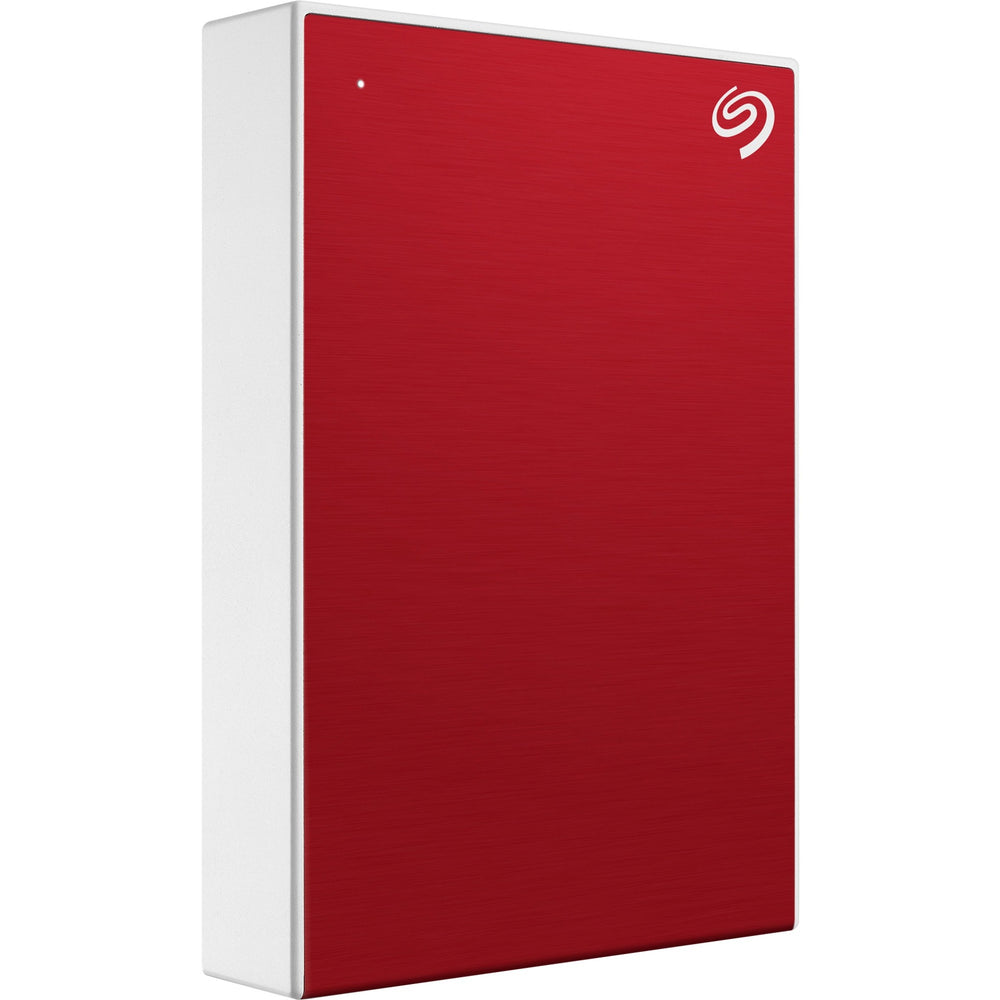 Seagate Seagate OneTouch Portable 2 TB