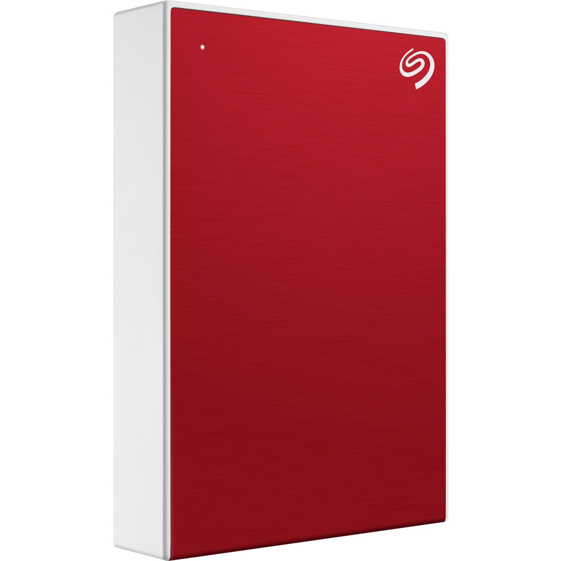 Seagate Seagate OneTouch Portable 2 TB