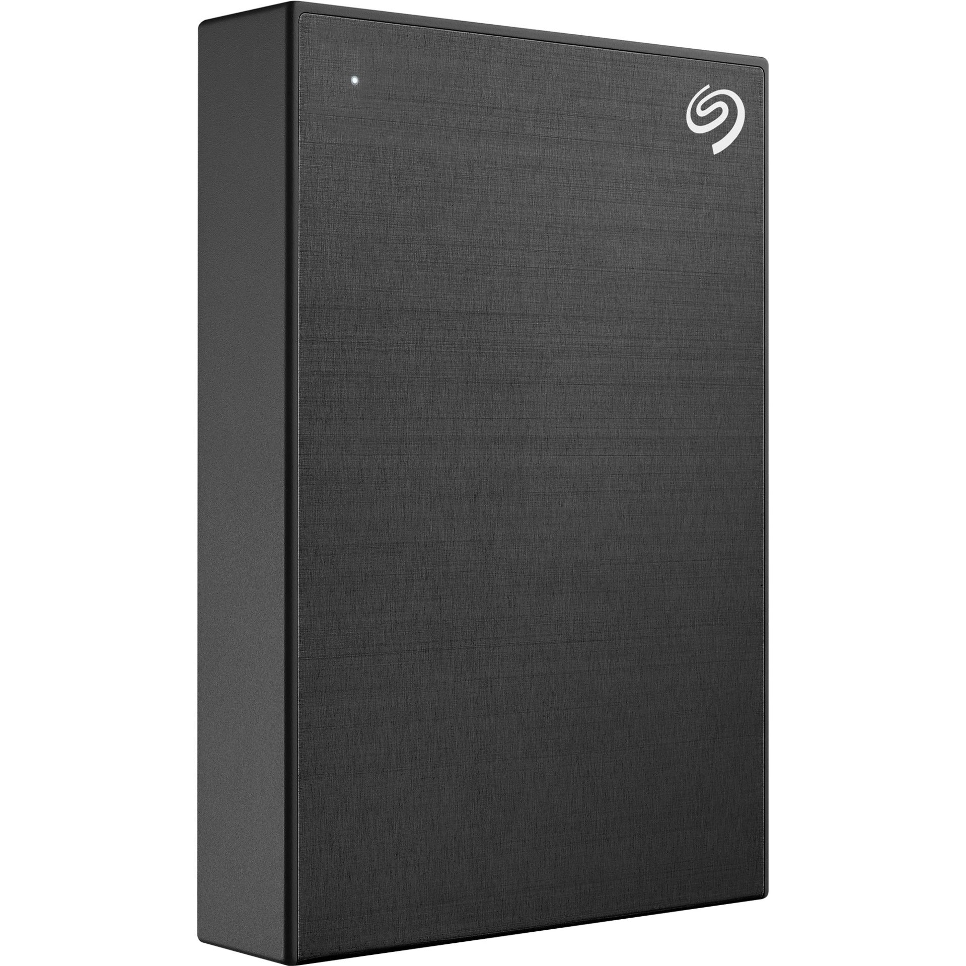 Seagate Seagate OneTouch Portable 4 TB