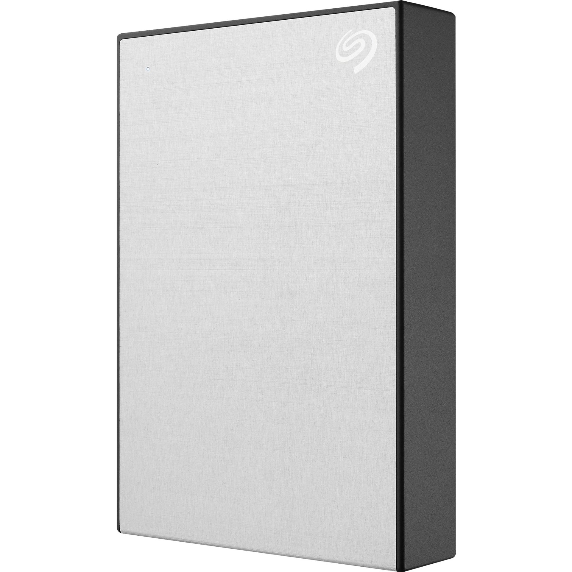 Seagate Seagate OneTouch Portable 4 TB