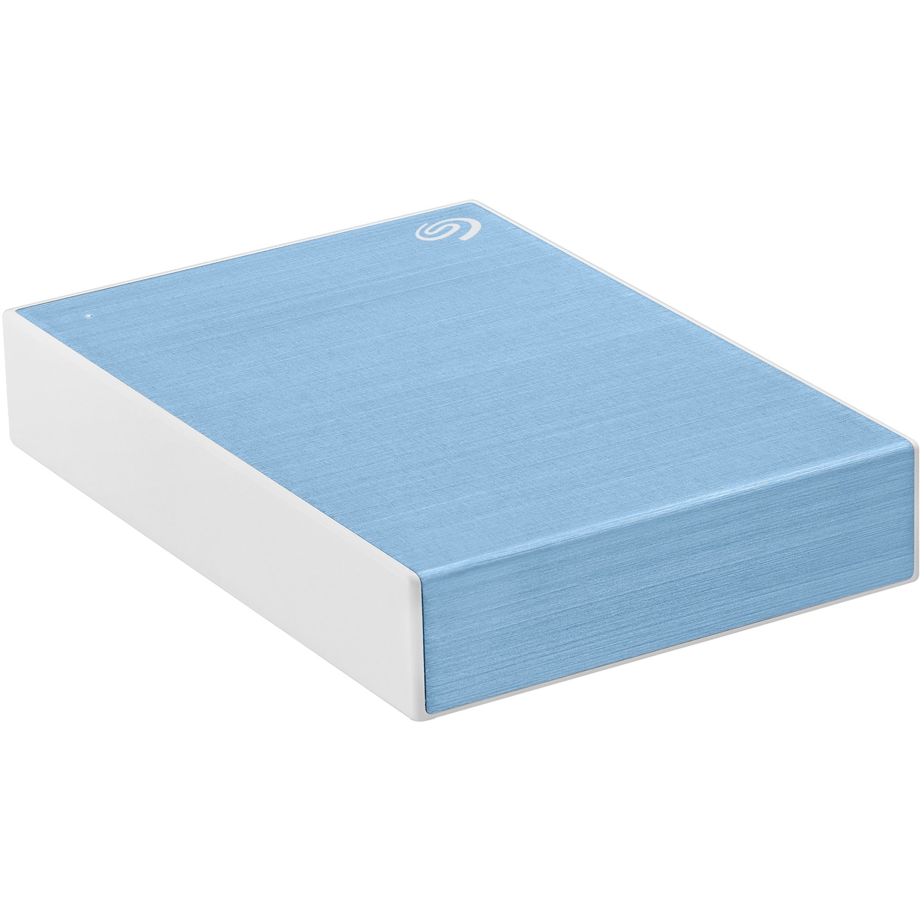 Seagate Seagate OneTouch Portable 4 TB