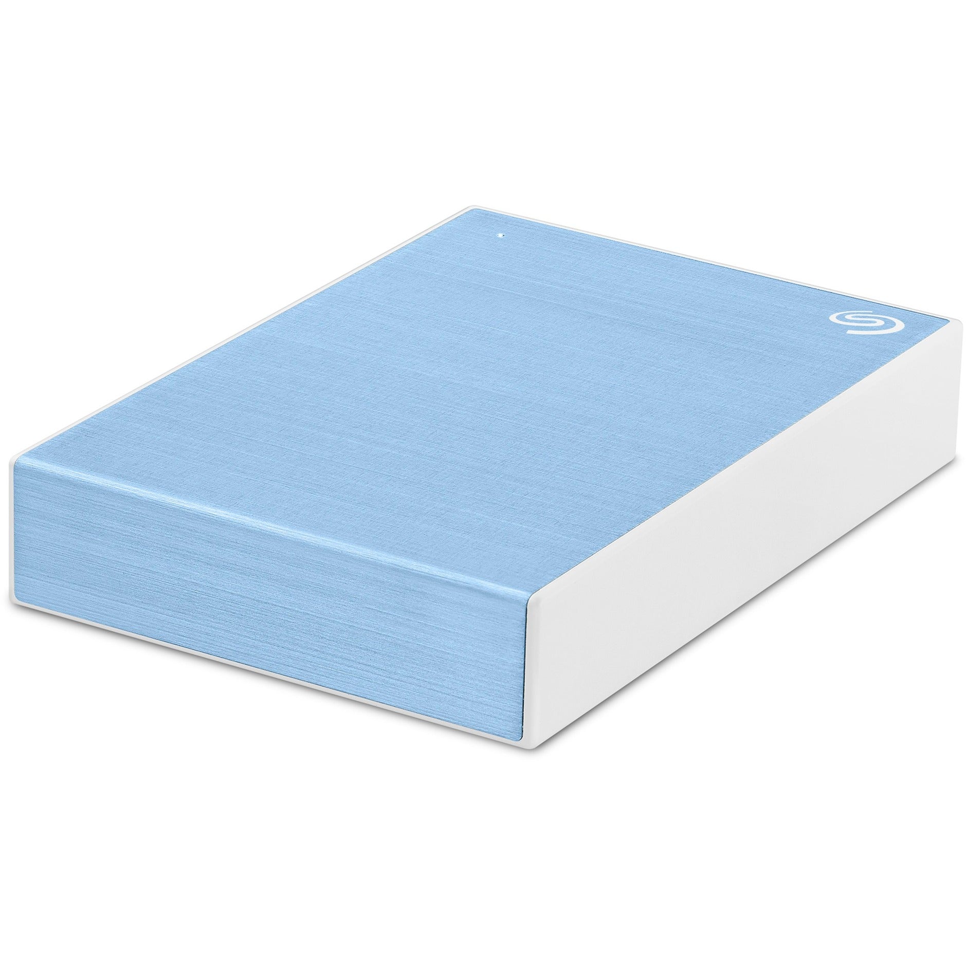 Seagate Seagate One Touch with Password 1 TB