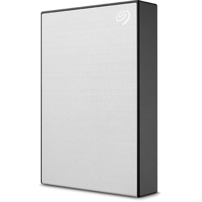 Seagate Seagate One Touch with Password 1 TB