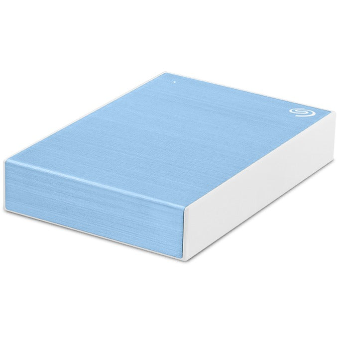 Seagate Seagate One Touch with Password 2 TB