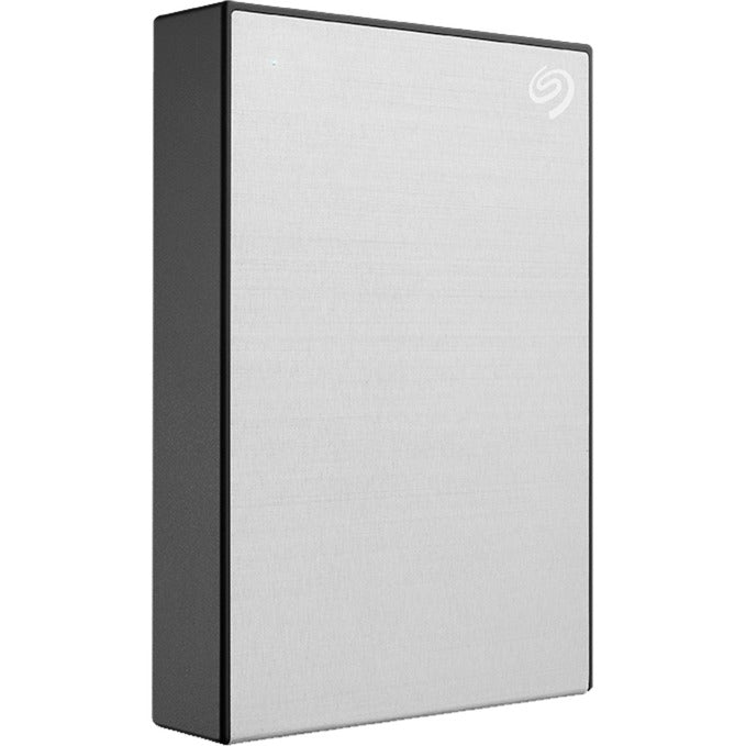 Seagate Seagate One Touch with Password 2 TB