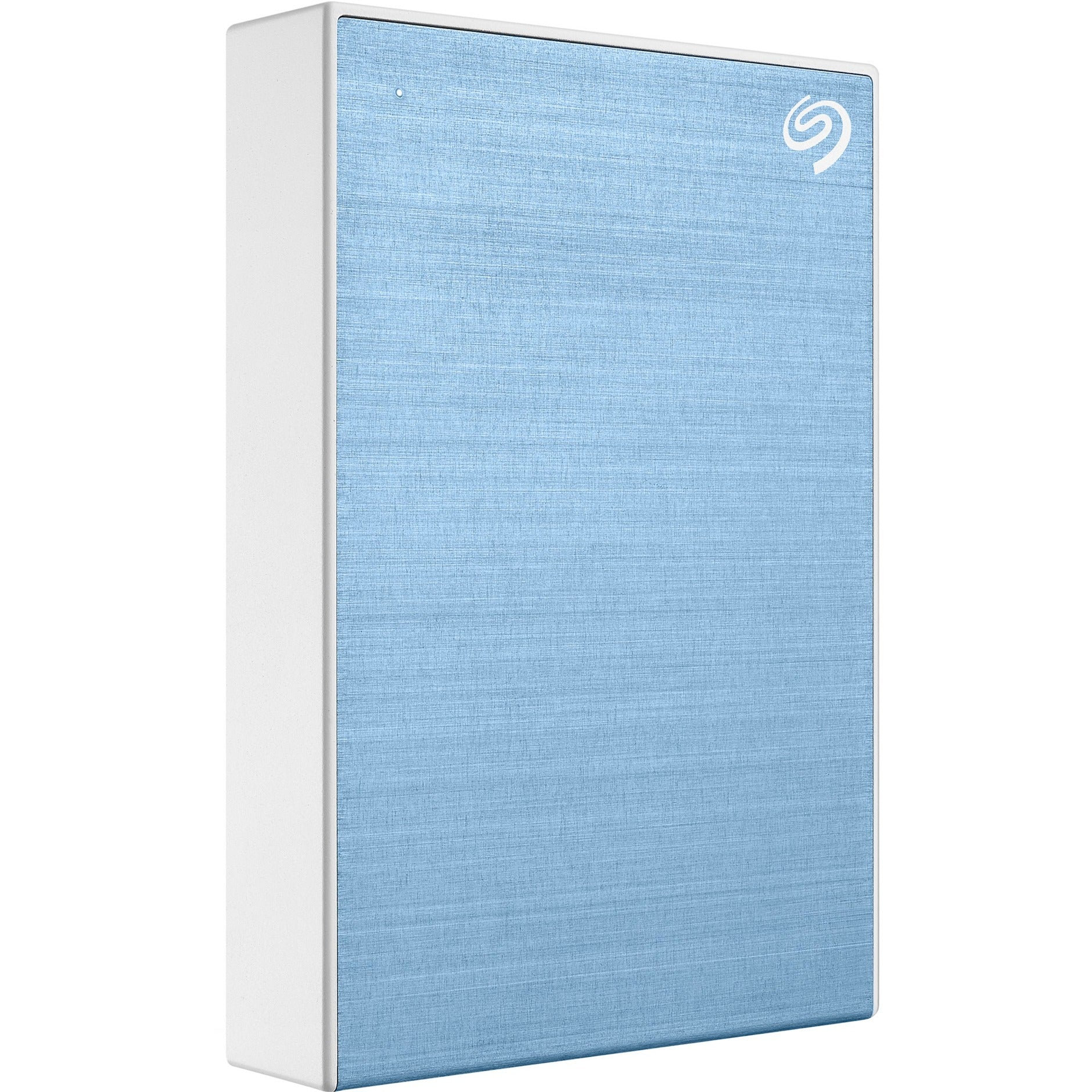Seagate Seagate One Touch with Password 4 TB