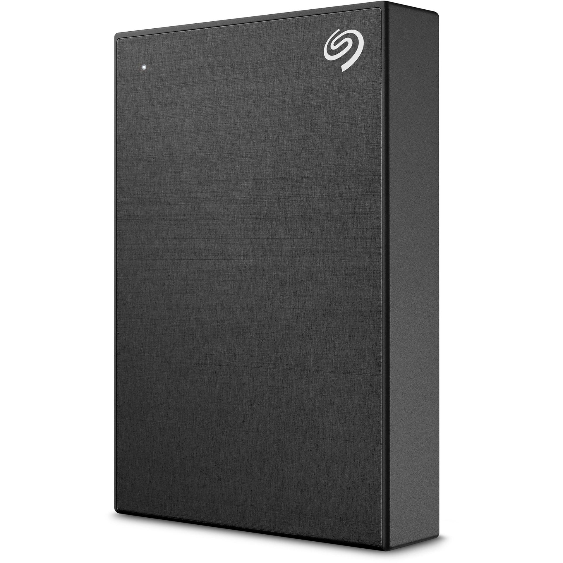 Seagate Seagate One Touch with Password 4 TB