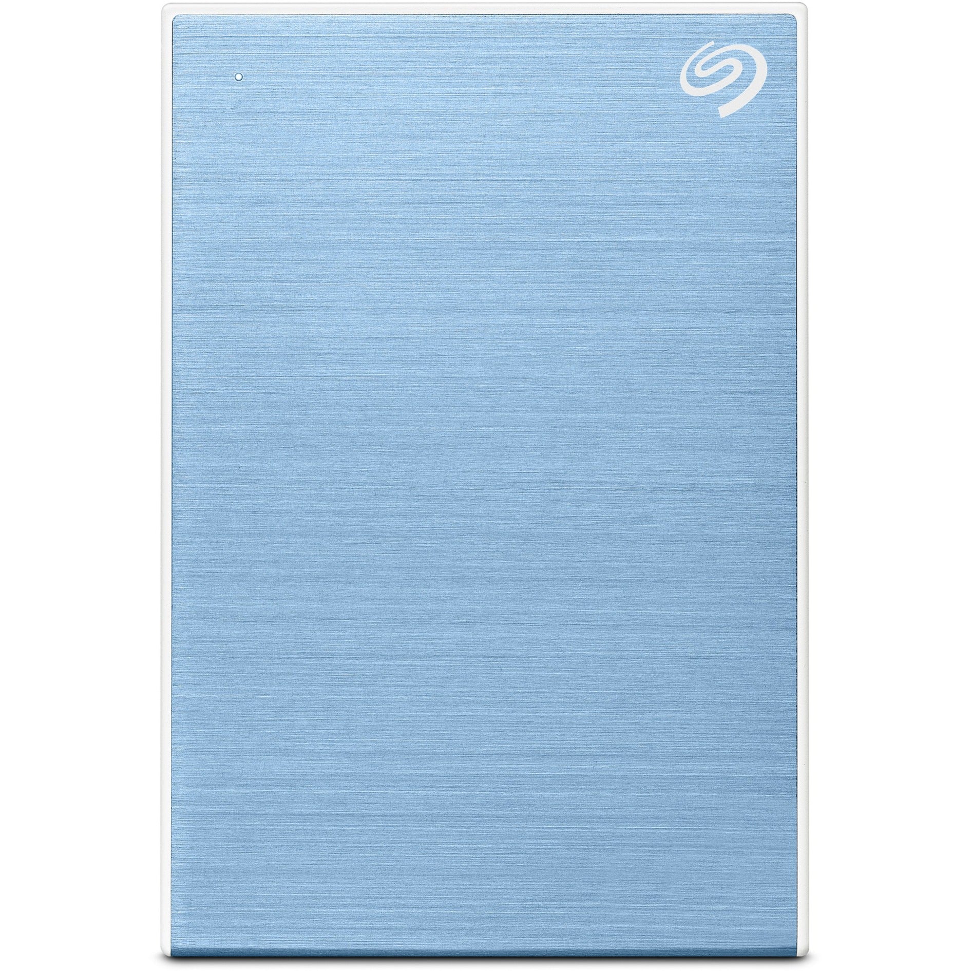 Seagate Seagate One Touch with Password 5 TB