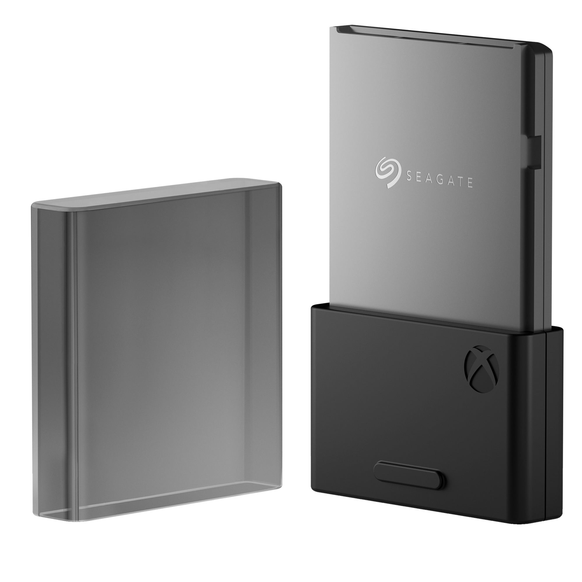 Seagate Seagate Storage Expansion Card voor Xbox Series XS, 512 G