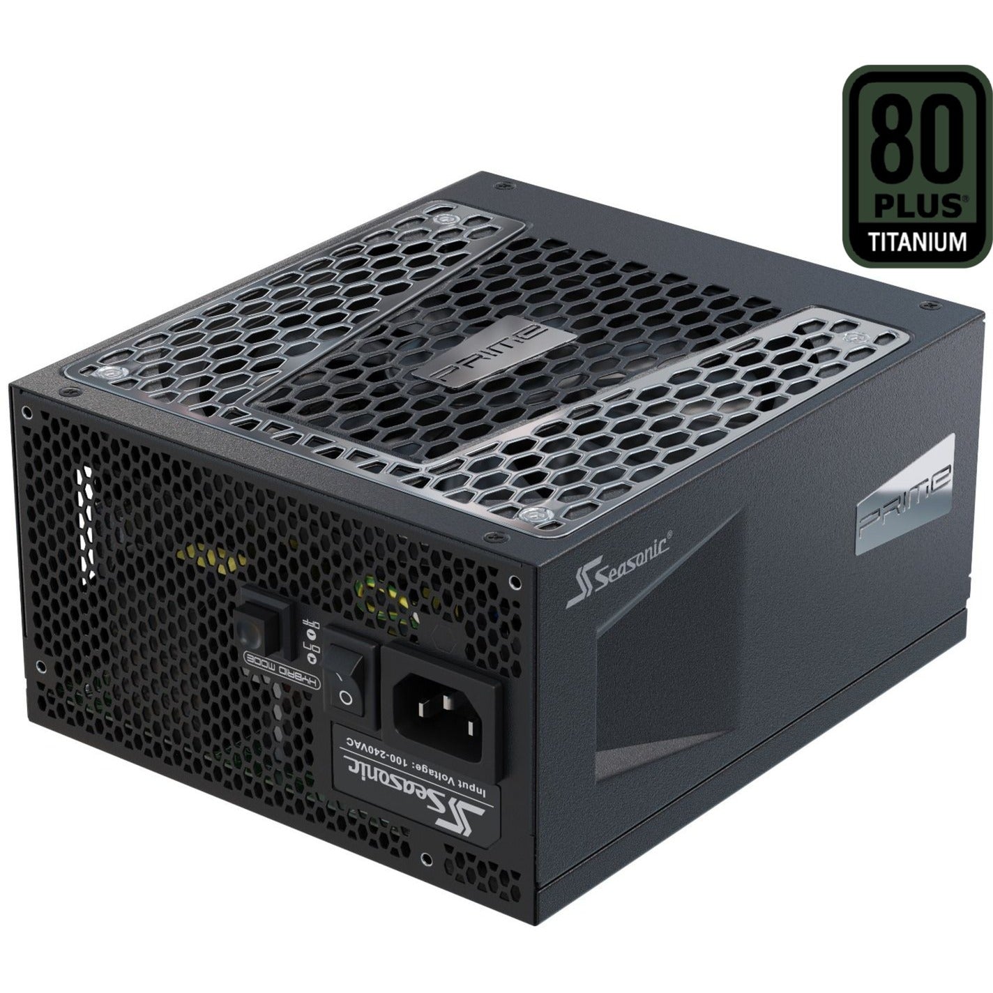 Seizoensgebonden Seizoensgebonden PRIME TX-750