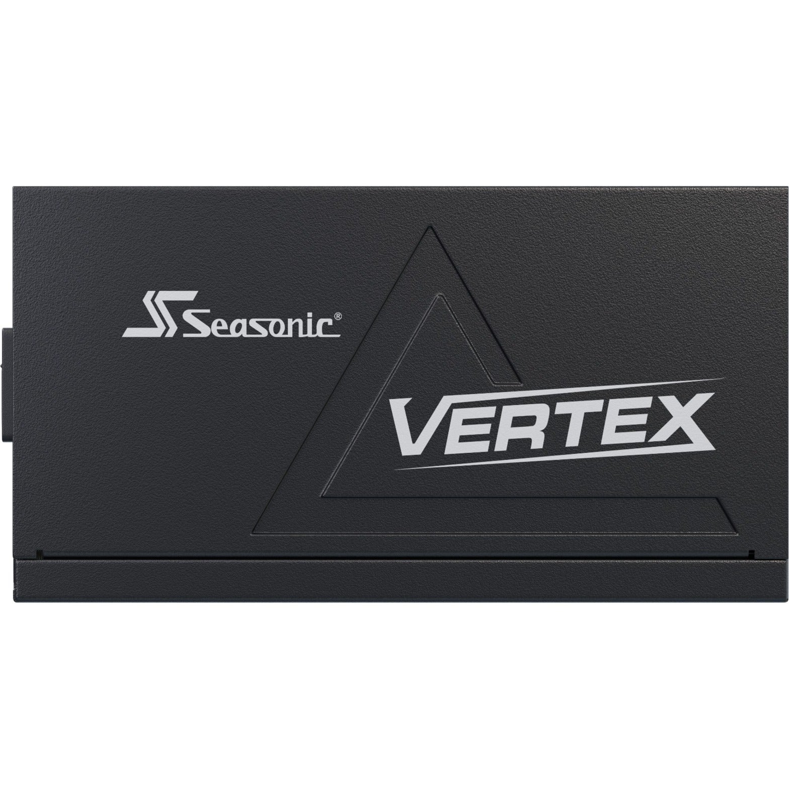 Seizoensgebonden Seizoensgebonden VERTEX GX-1000