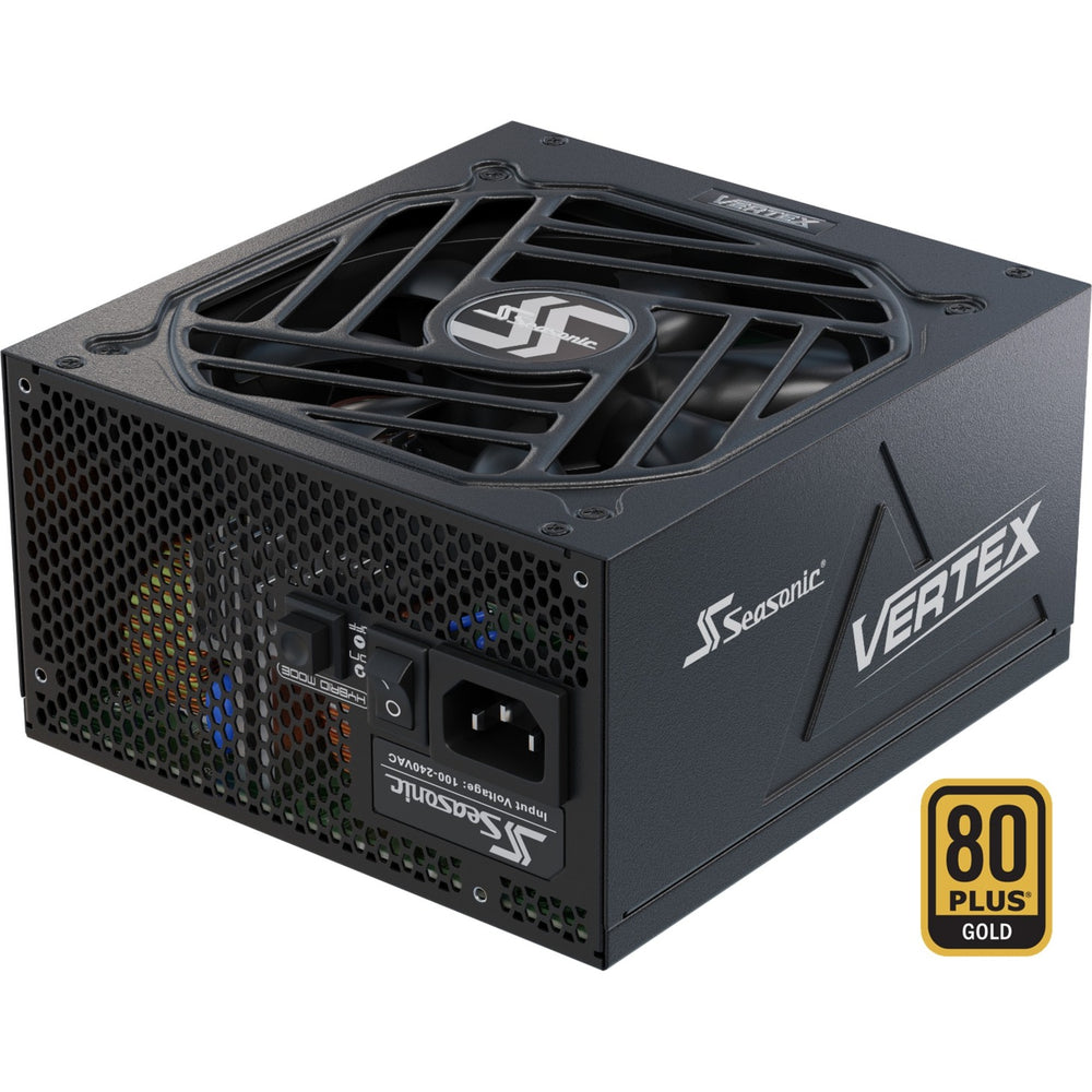 Seizoensgebonden Seizoensgebonden VERTEX GX-850