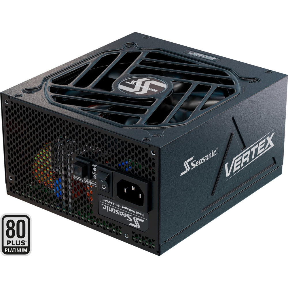 Seizoensgebonden Seizoensgebonden VERTEX PX-750, 750W