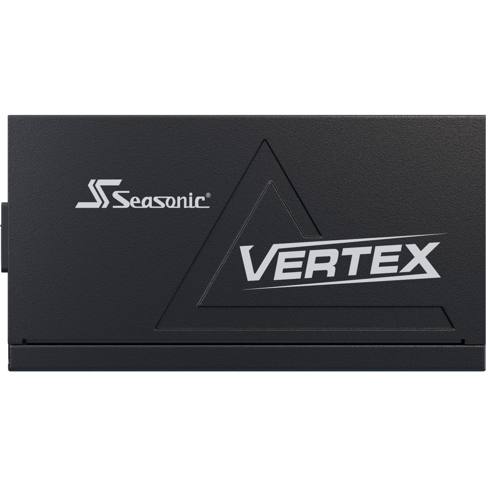 Seizoensgebonden Seizoensgebonden VERTEX PX-750, 750W