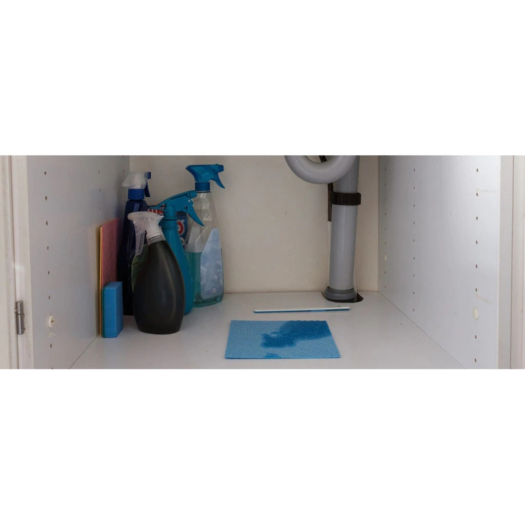 Sensative Sensative Strips Drip 700