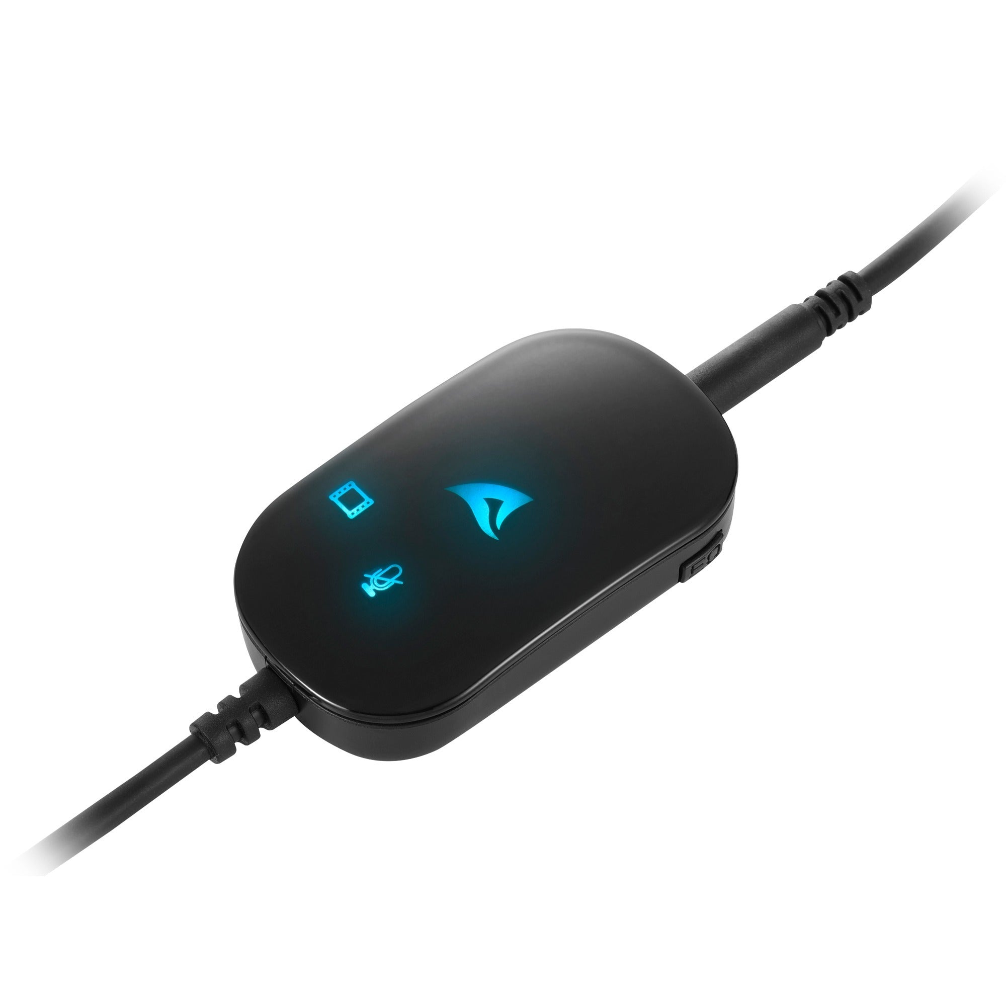 Sharkoon Sharkoon B2