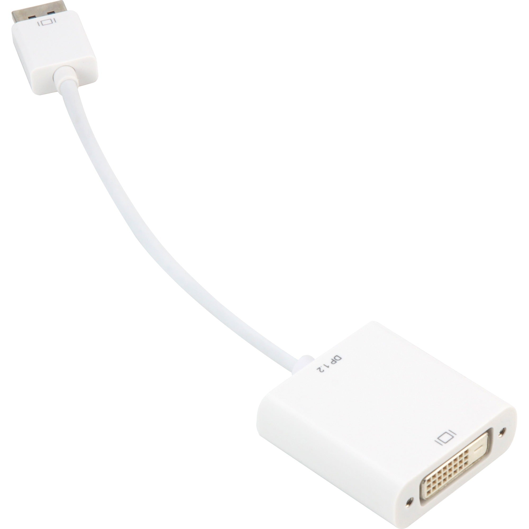 Sharkoon Sharkoon DisplayPort 1.2 > DVI24+1