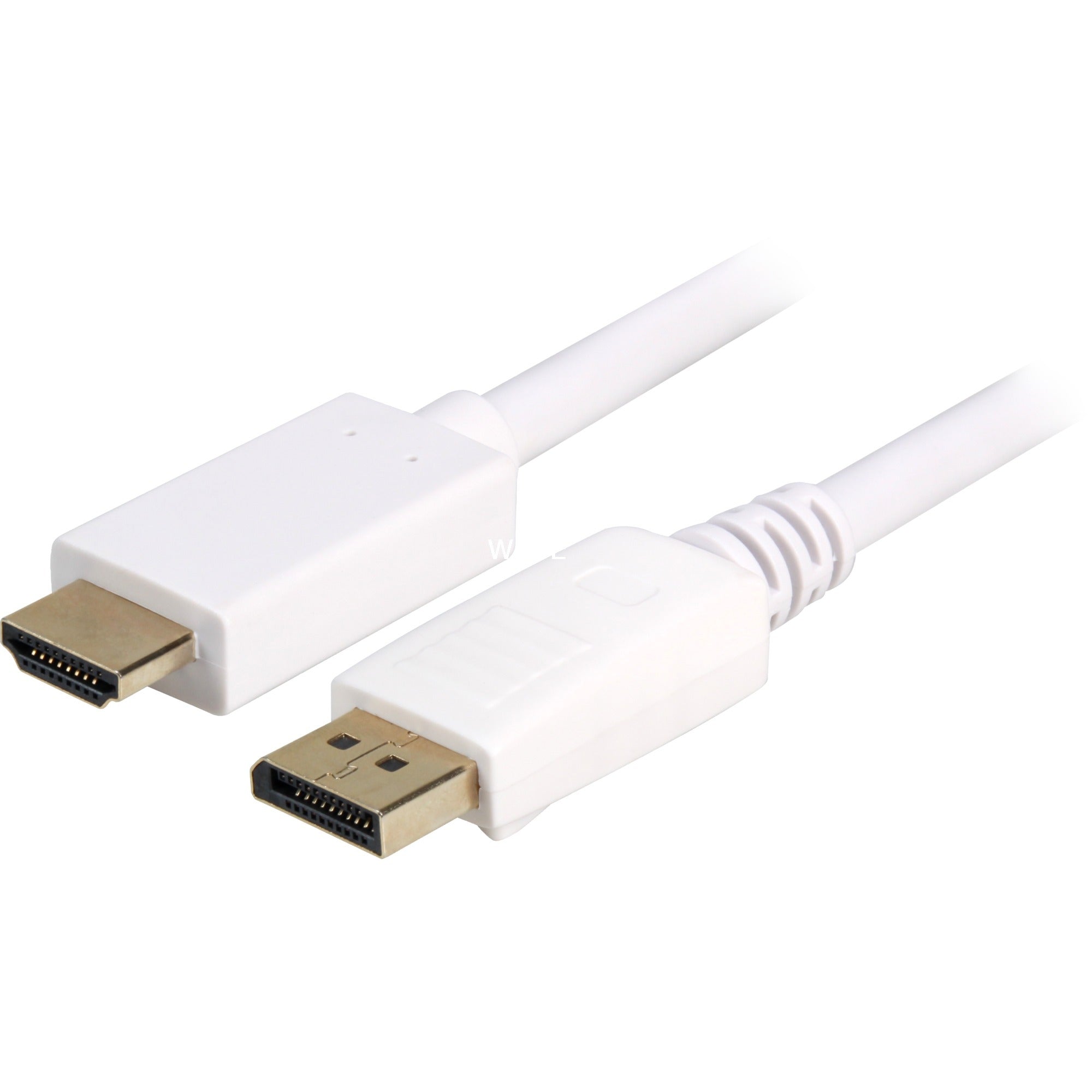 Sharkoon Sharkoon DisplayPort 1.2 > HDMI
