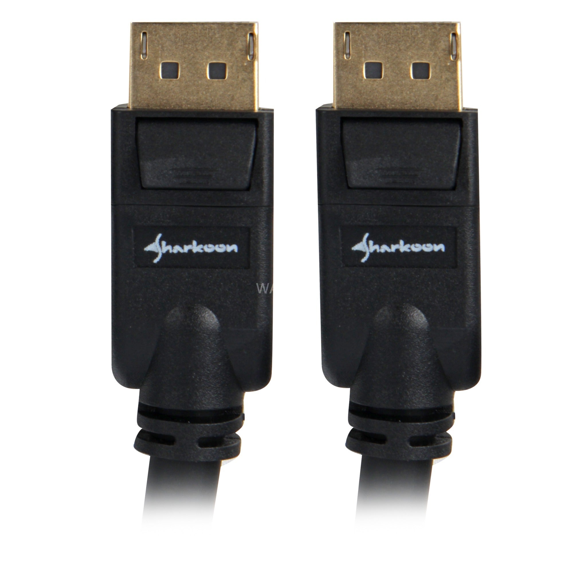 Sharkoon Sharkoon DisplayPort 1.3