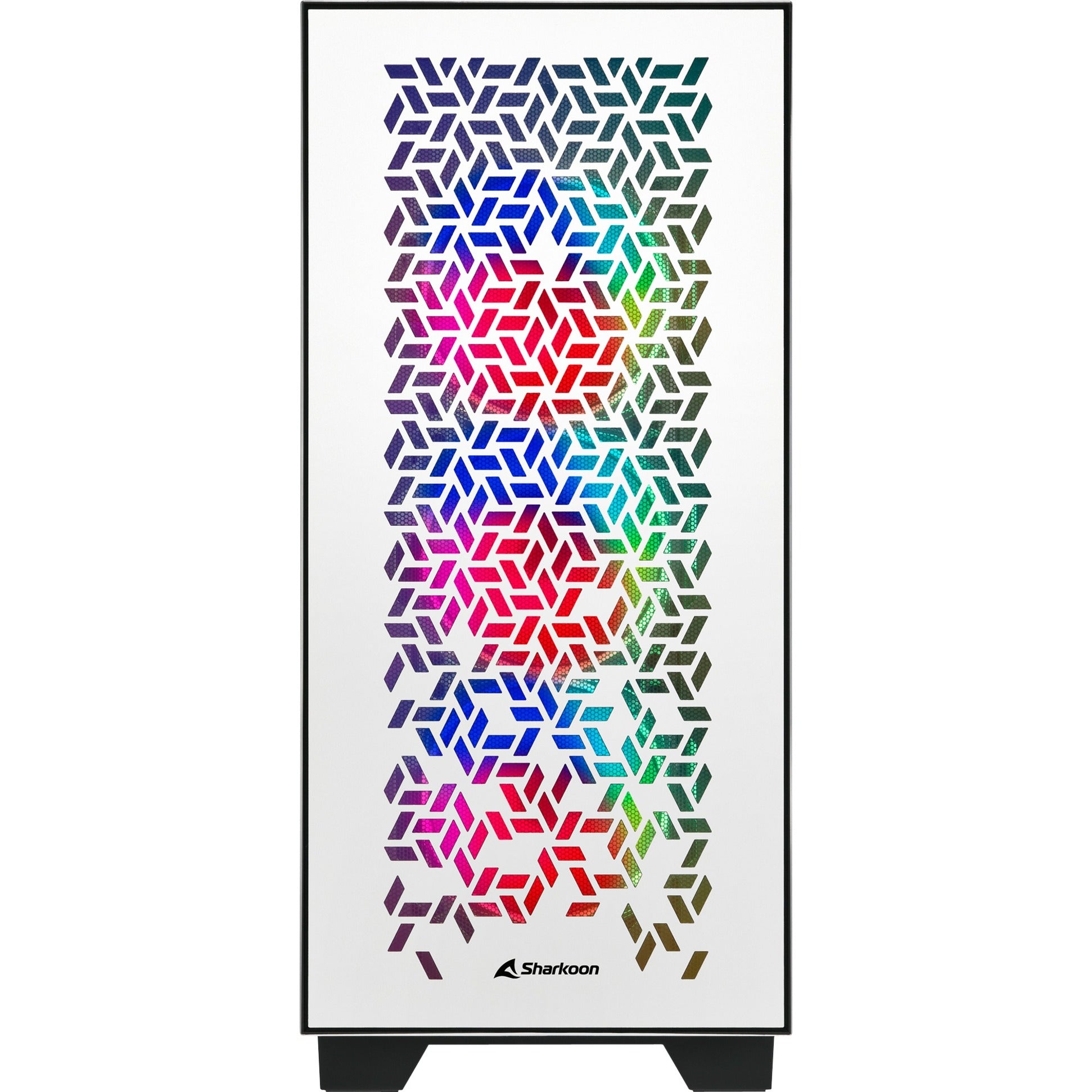 Sharkoon Sharkoon ELITE HAAI CA300H