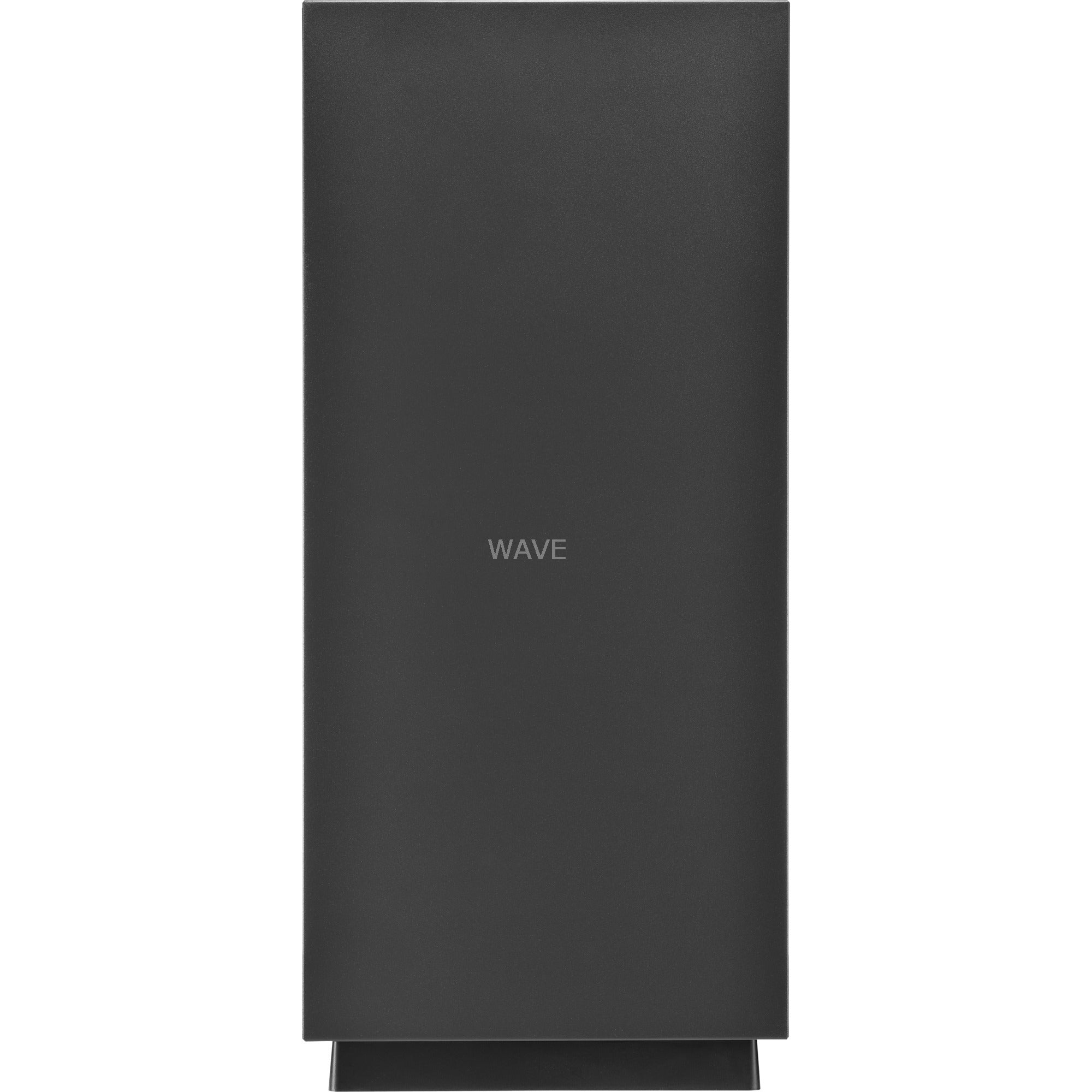 Sharkoon Sharkoon PURE STAAL RGB