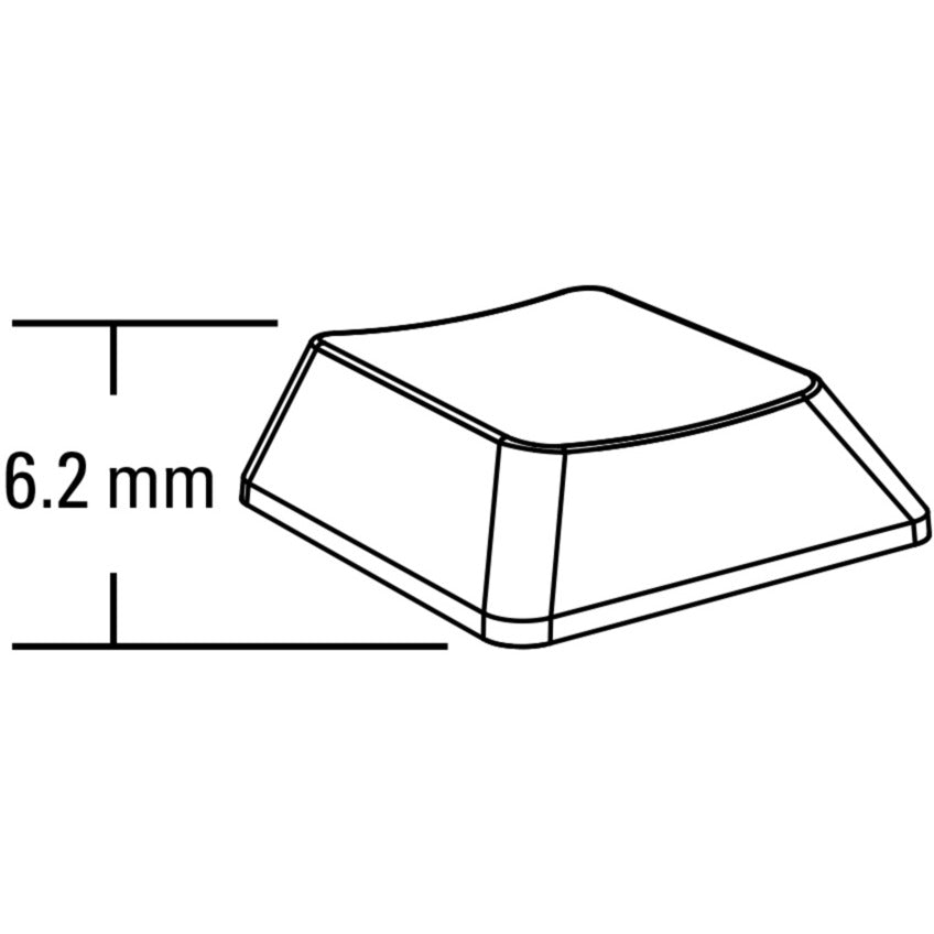 Sharkoon Sharkoon PureWriter TKL RGB