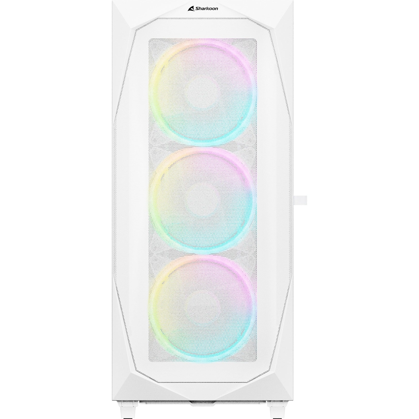 Sharkoon Sharkoon REV300 Wit