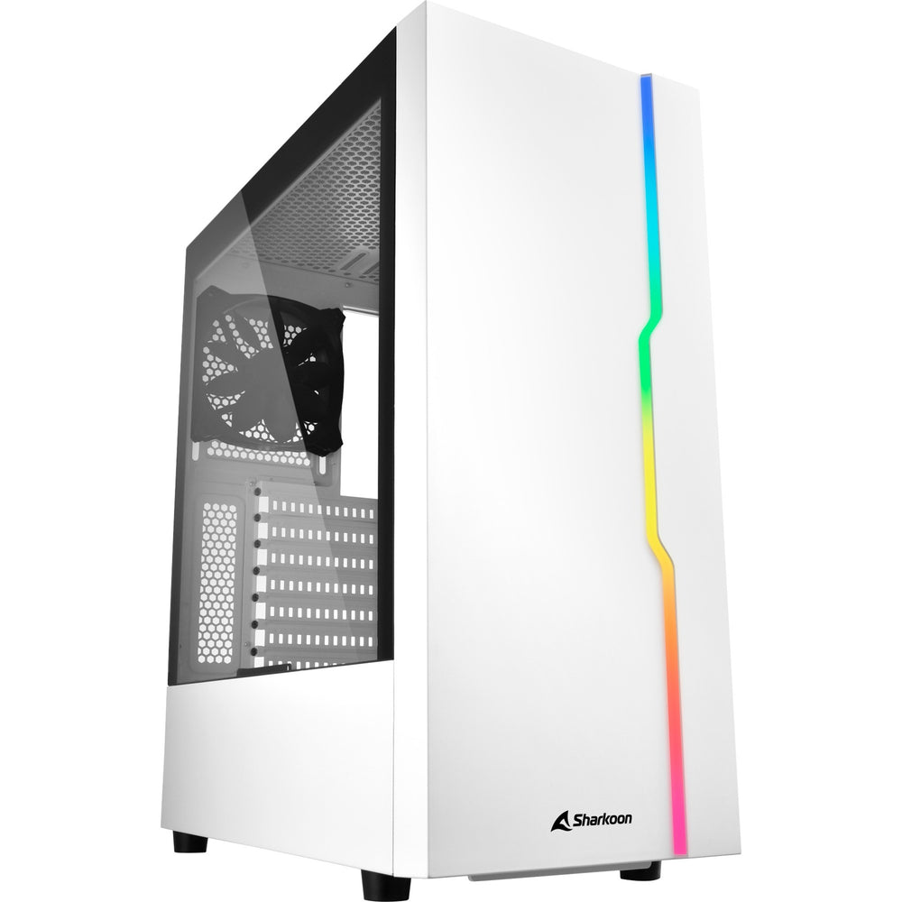 Sharkoon Sharkoon RGB-schuifregelaar