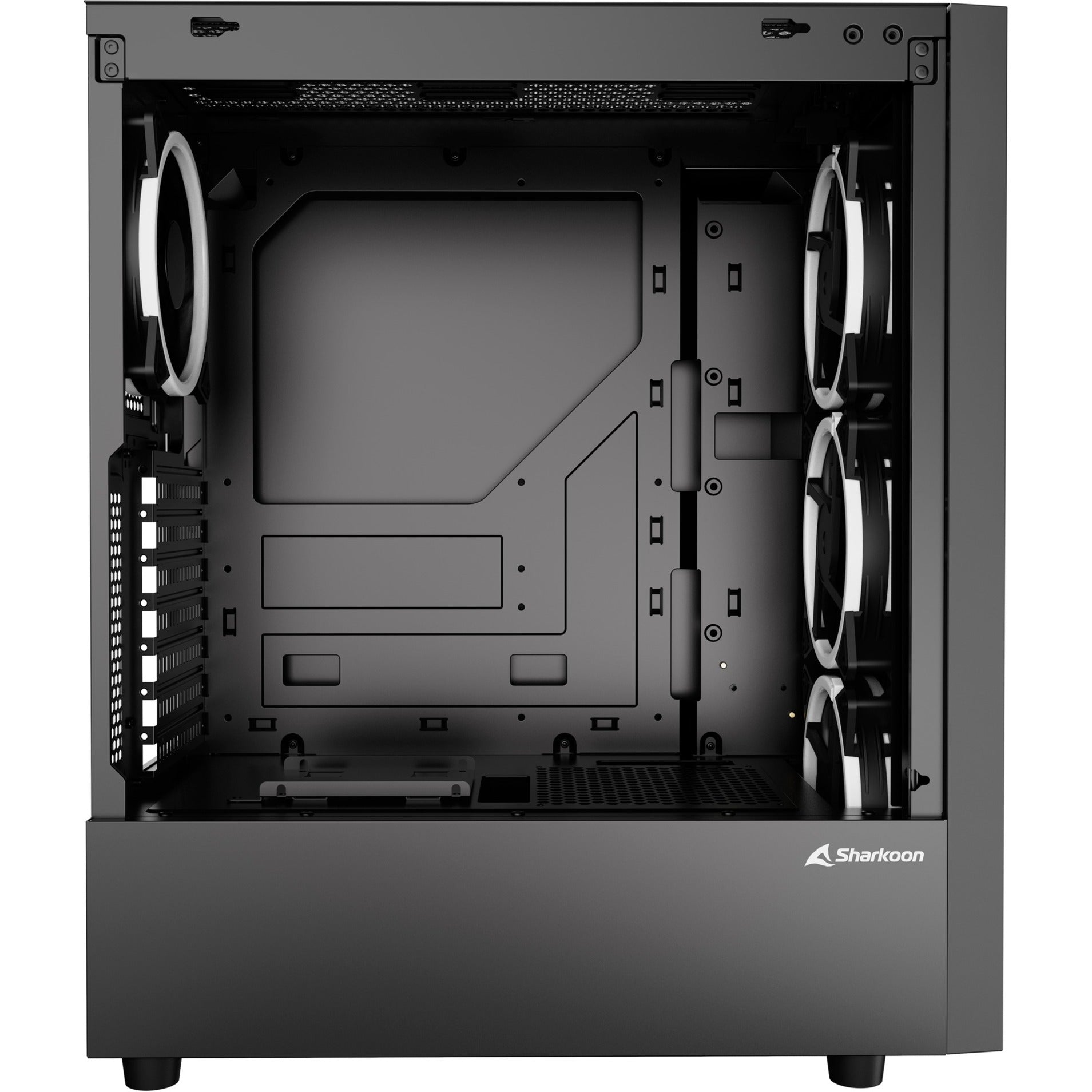 Sharkoon Sharkoon RGB-golf