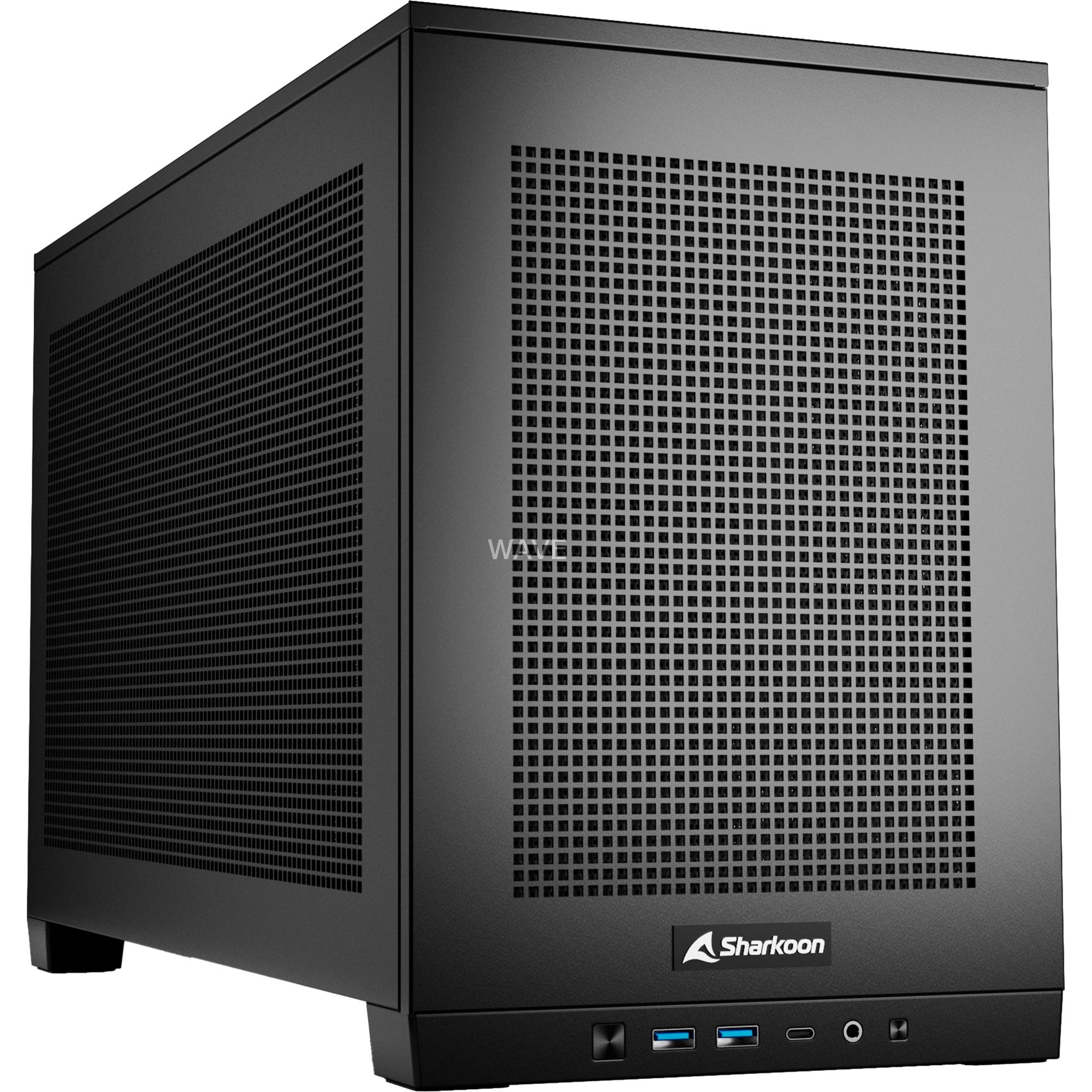 Sharkoon Sharkoon C20 ITX
