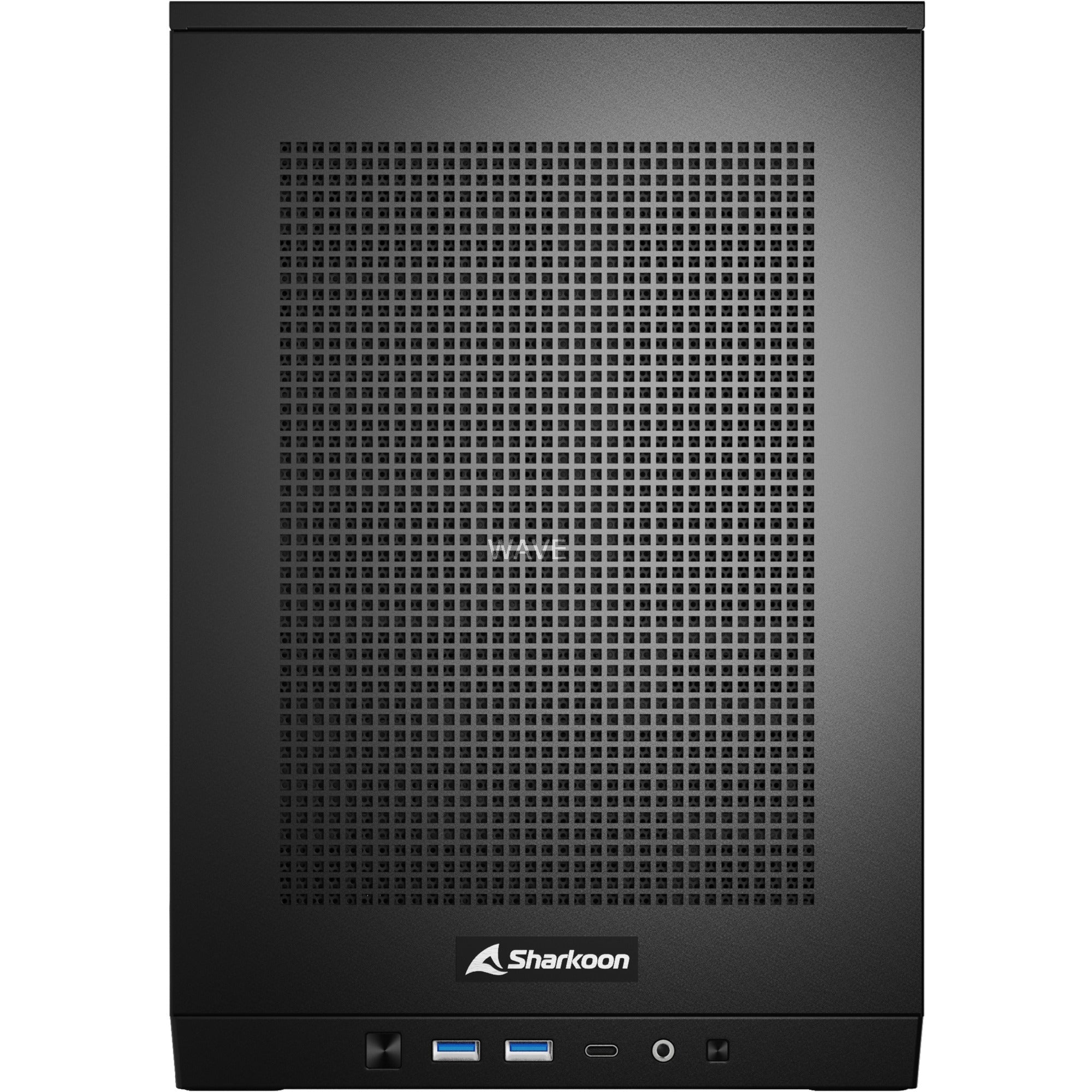 Sharkoon Sharkoon C20 ITX