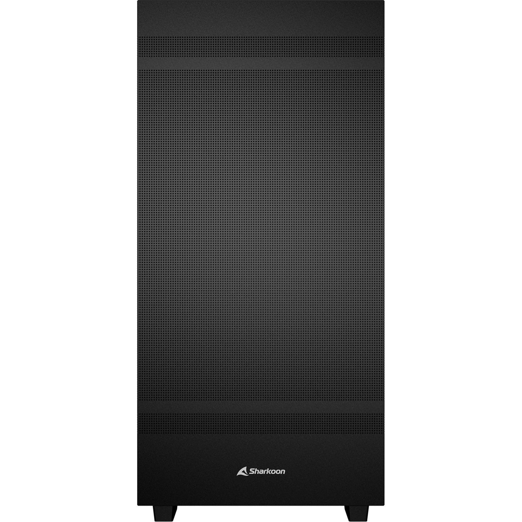 Sharkoon Sharkoon C50 Zwart