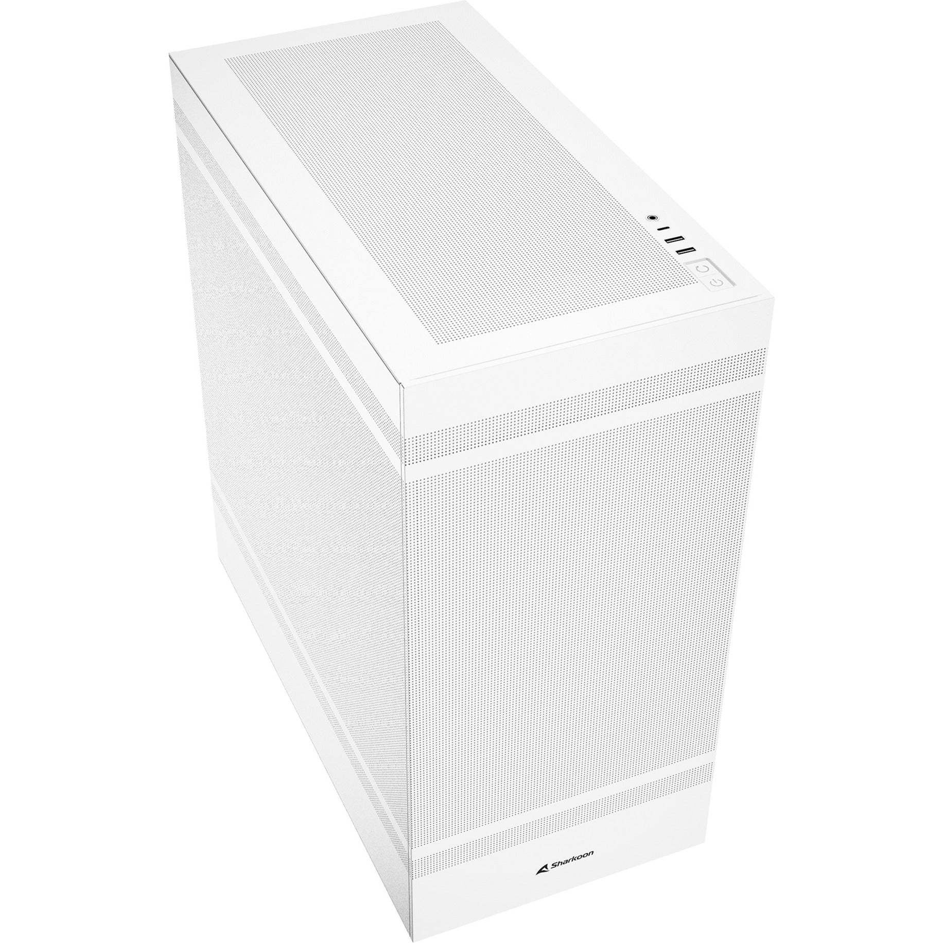 Sharkoon Sharkoon C50 Wit
