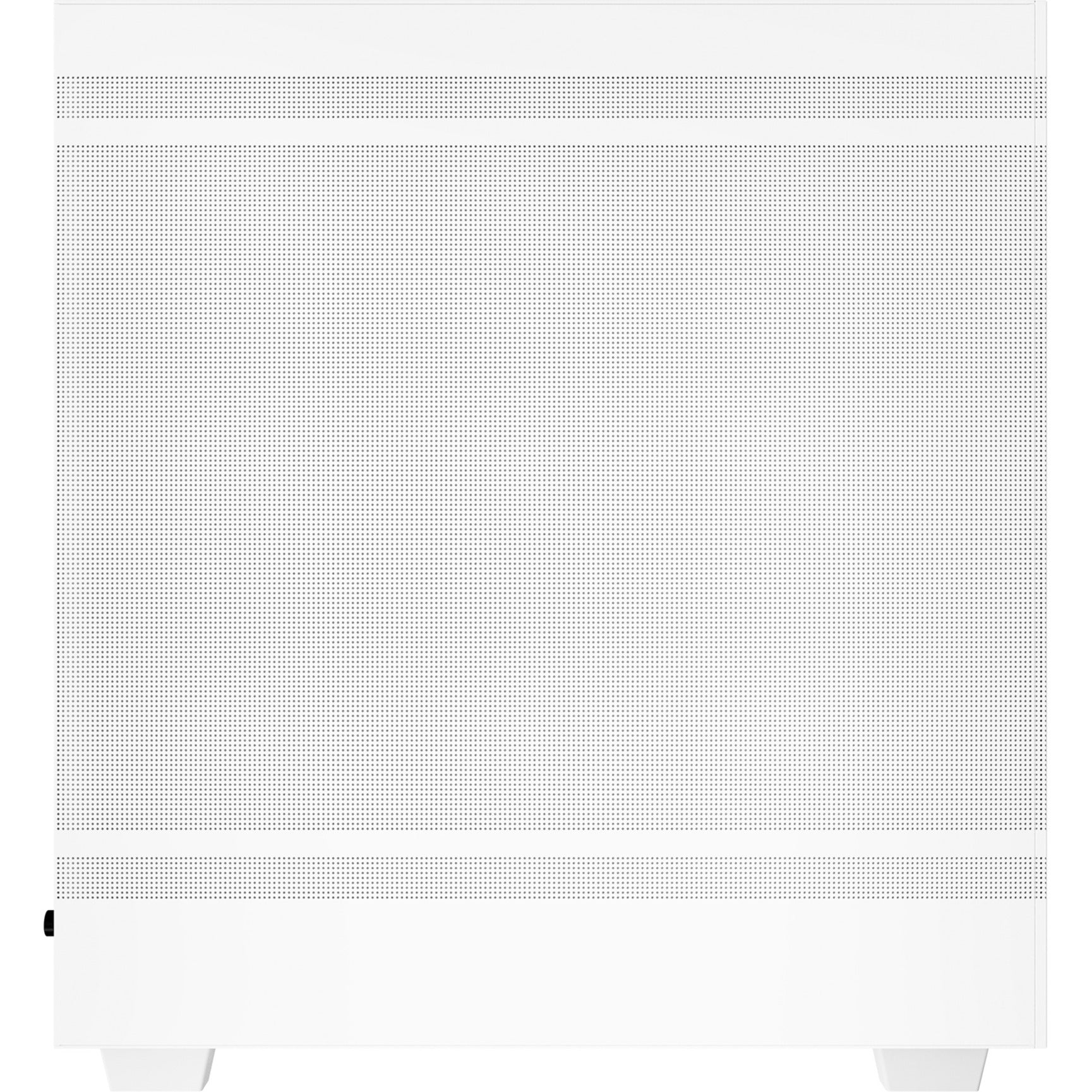 Sharkoon Sharkoon C50 Wit