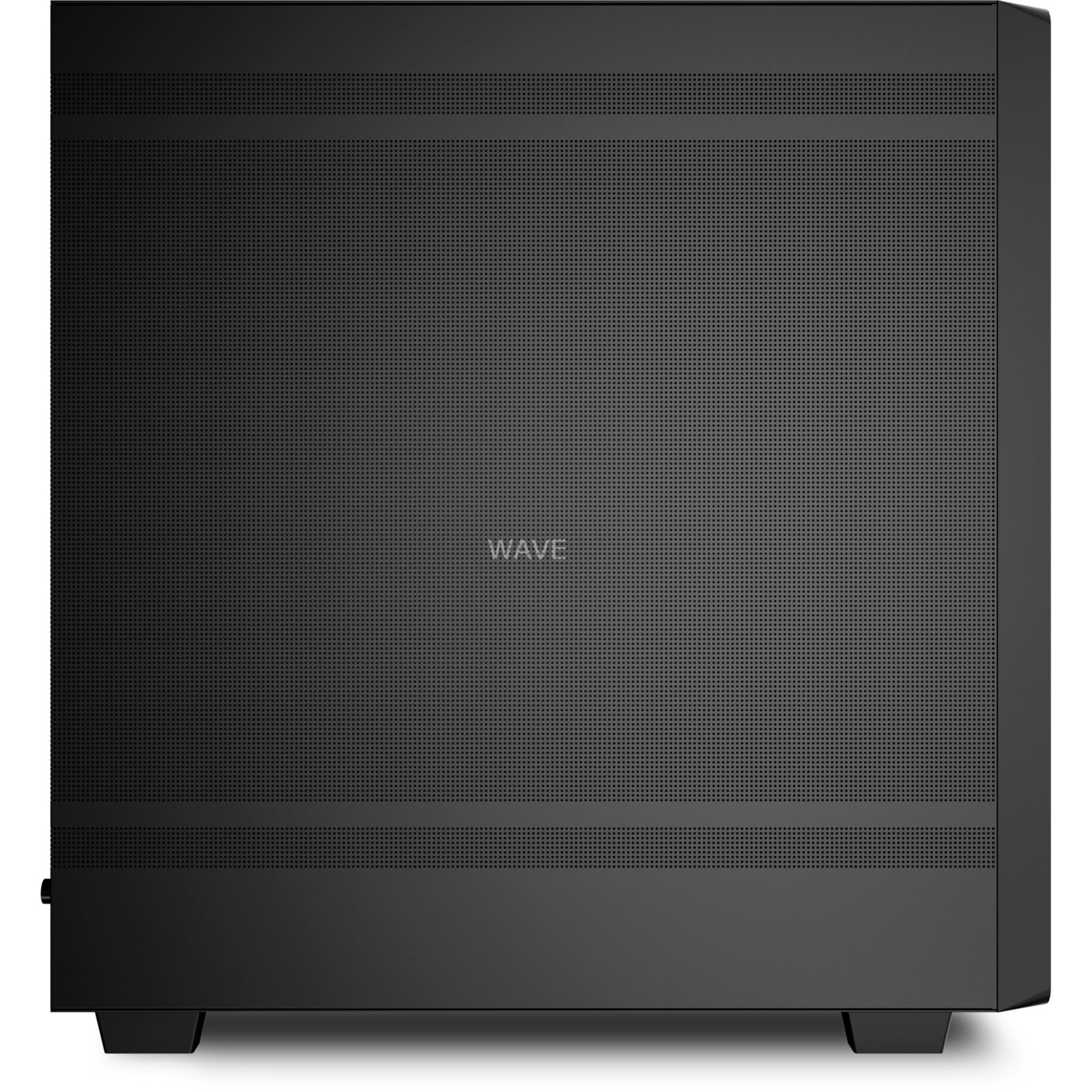 Sharkoon Sharkoon C70M RGB