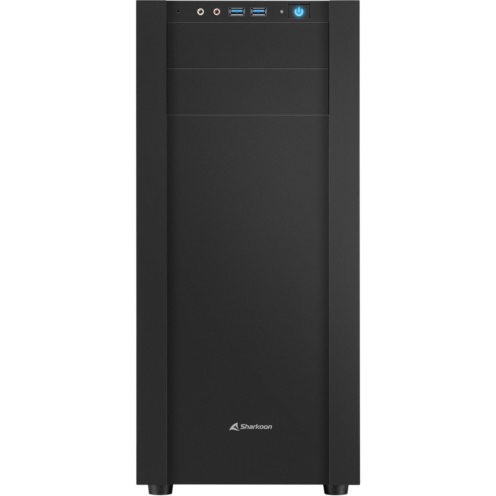 Sharkoon S25-V