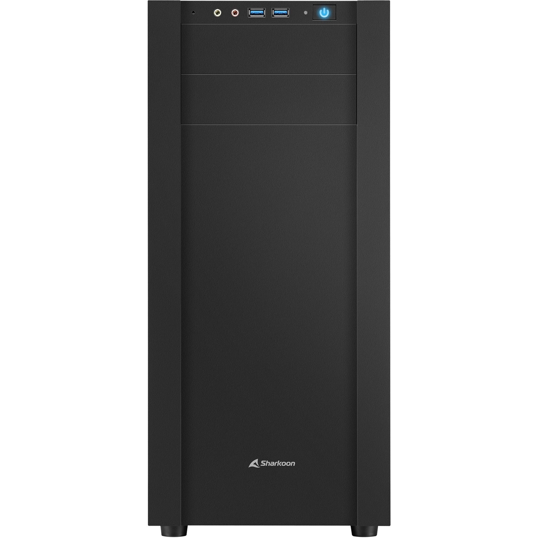 Sharkoon Sharkoon S25-W