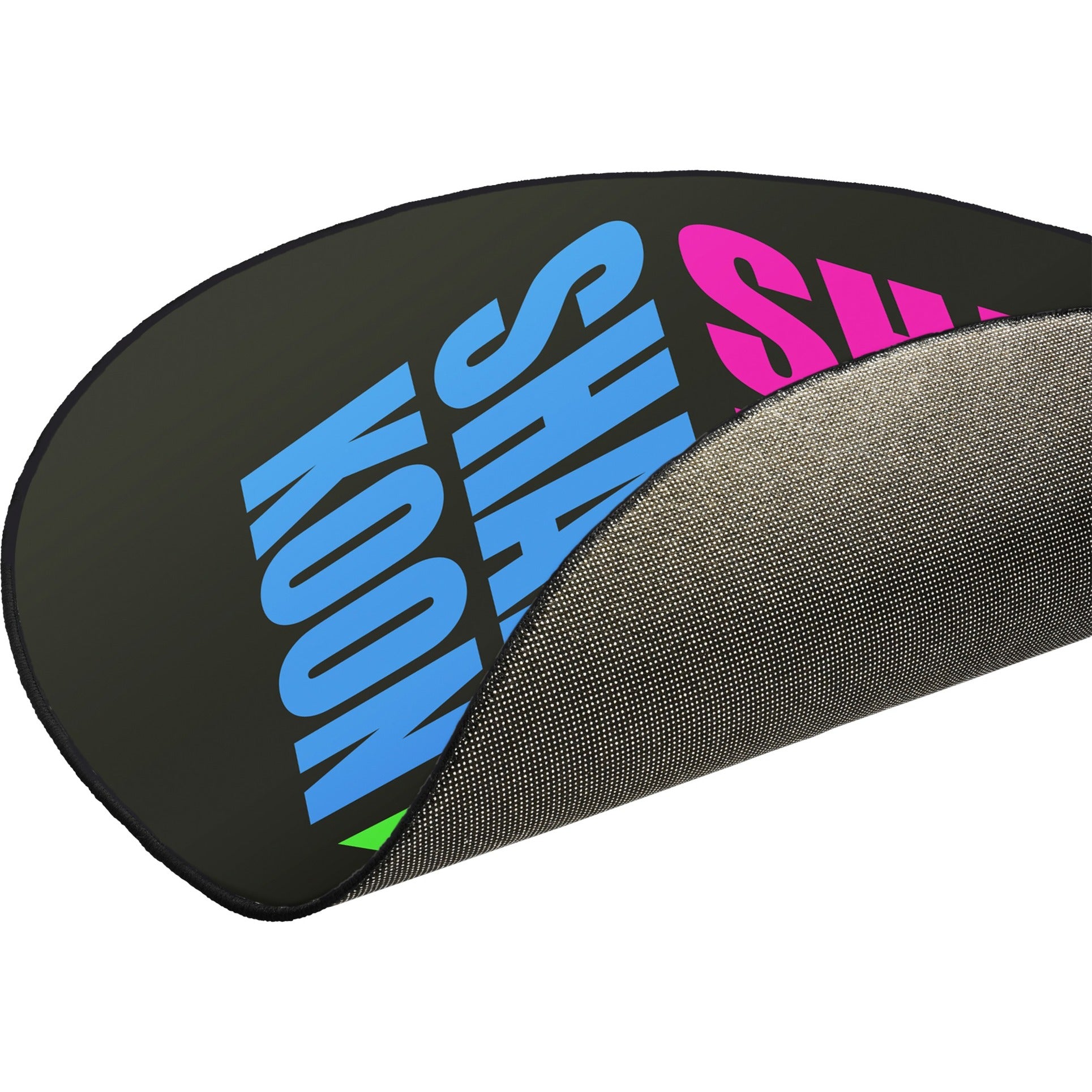 Sharkoon Sharkoon SFM11 Floor Mat (Cube)