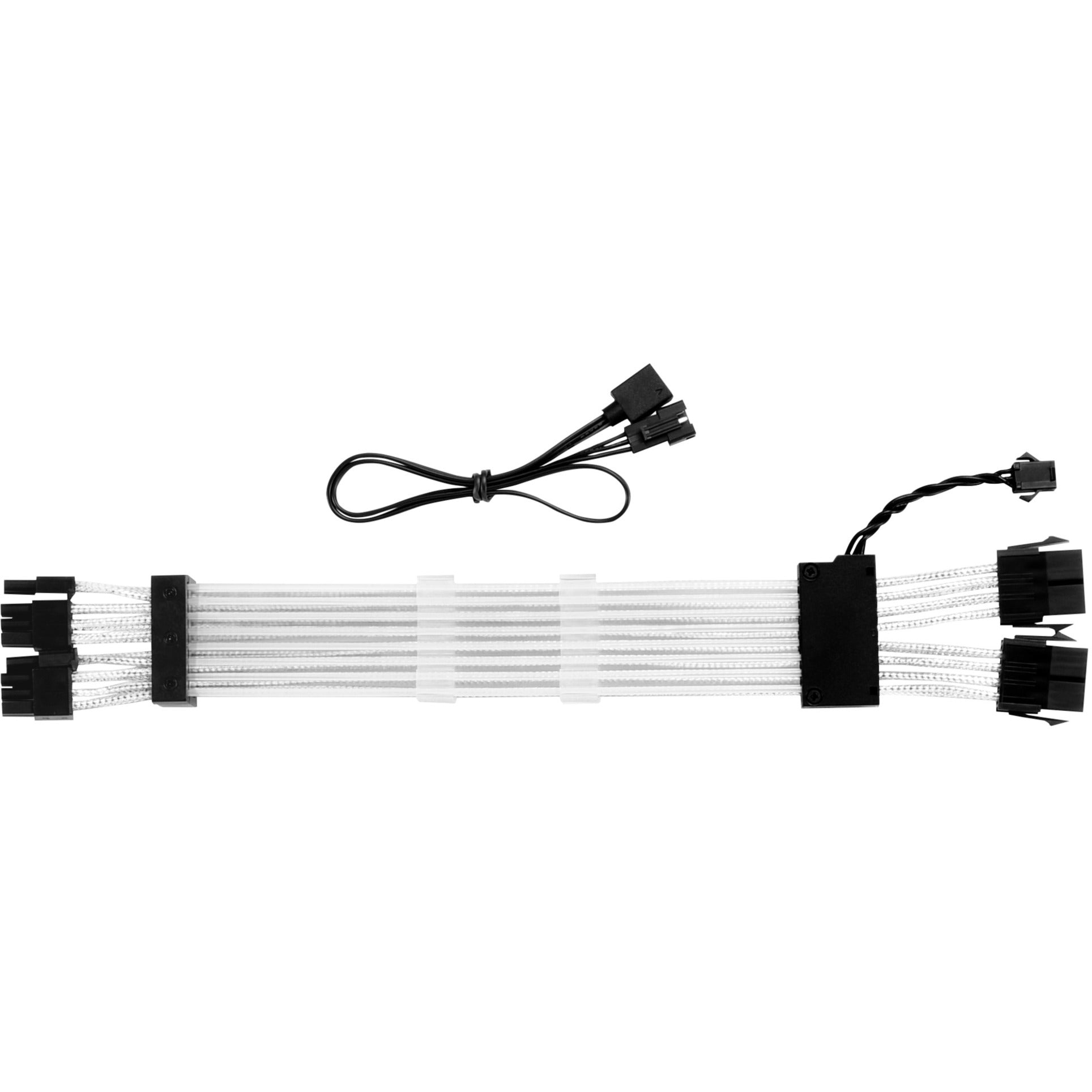 Sharkoon Sharkoon SHARK XTeind 16