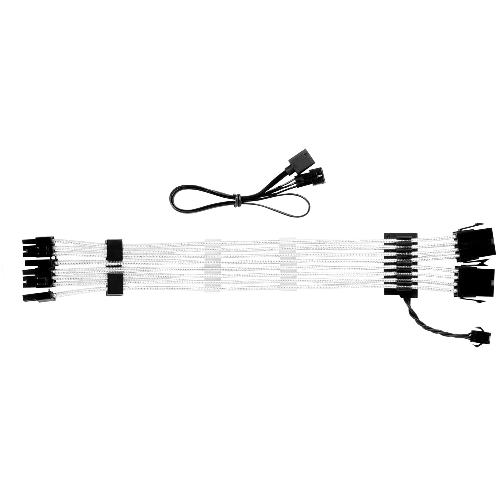 Sharkoon Sharkoon SHARK XTend 16